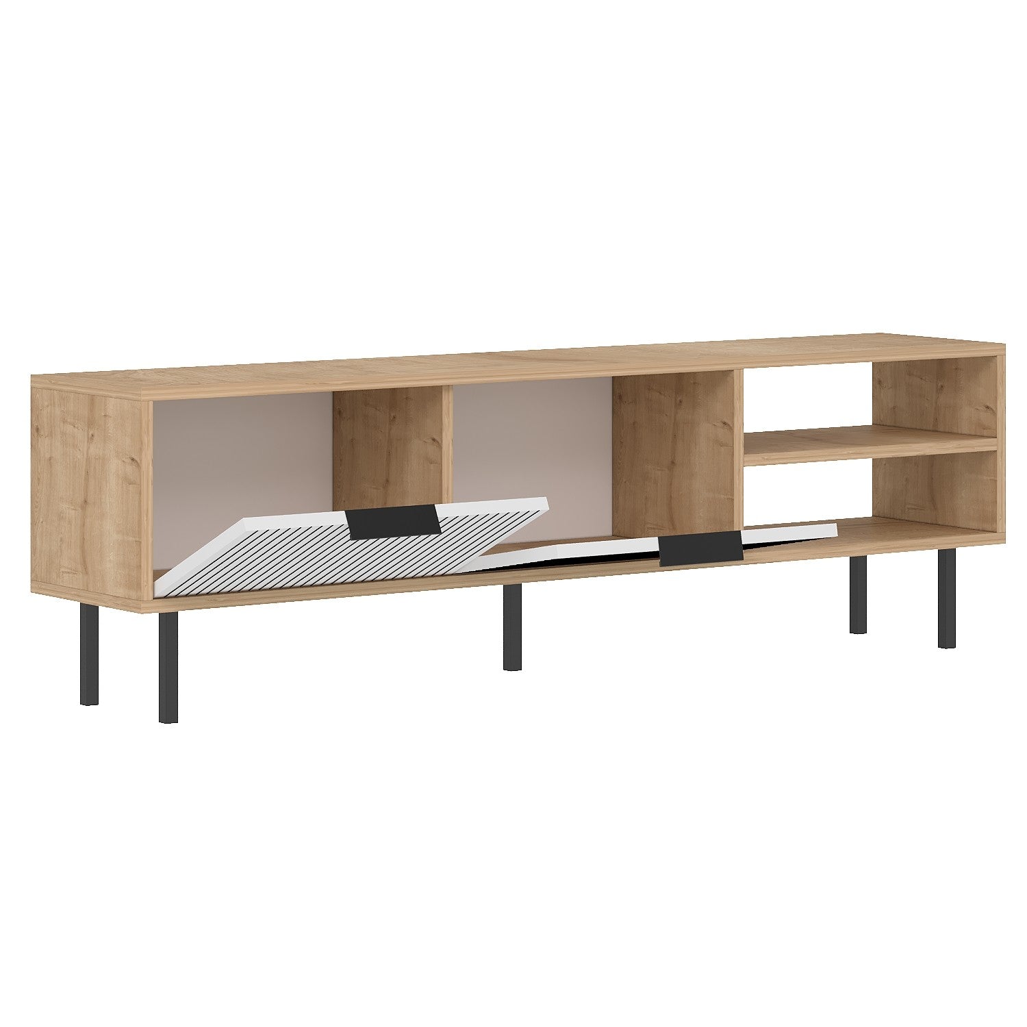 1671de3ab465f53d48878ef5bd944ff3