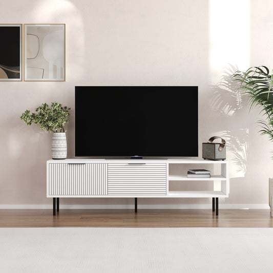 89f8896e1f2198d4520e36852be922f6