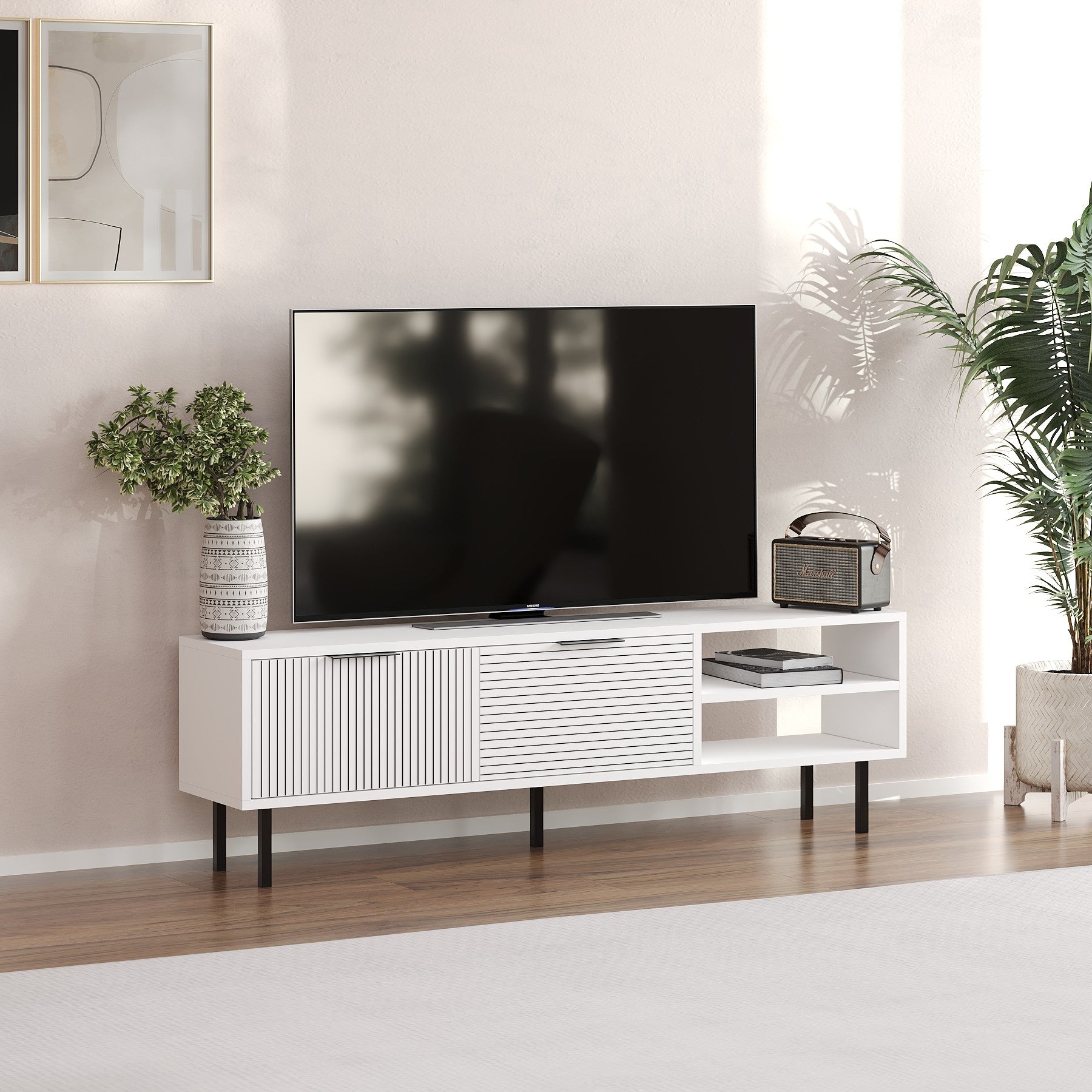 1f1bb287a22c335b87c897b295e5fcc9