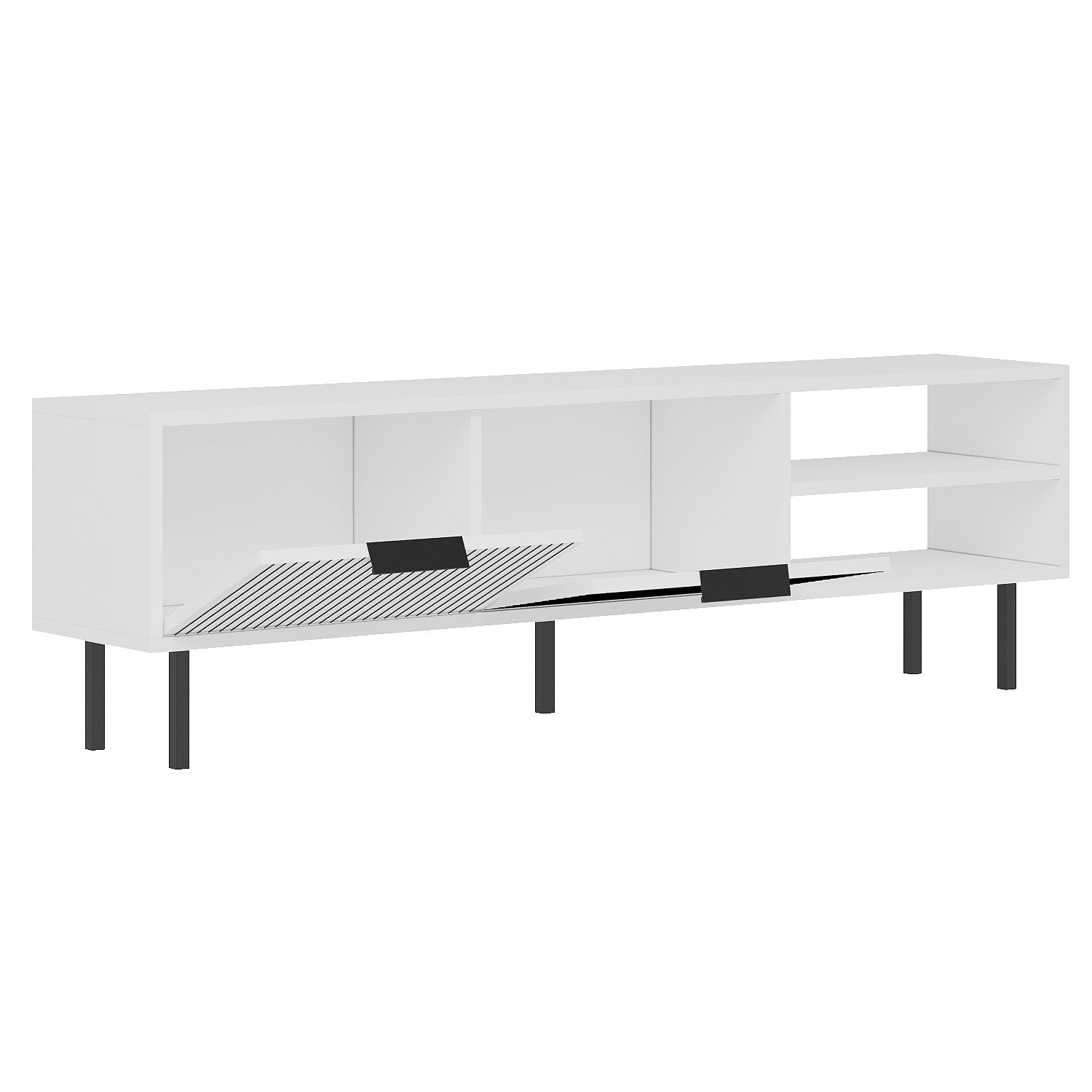 e743e80342bdcc8a0fe5bc81202d069f