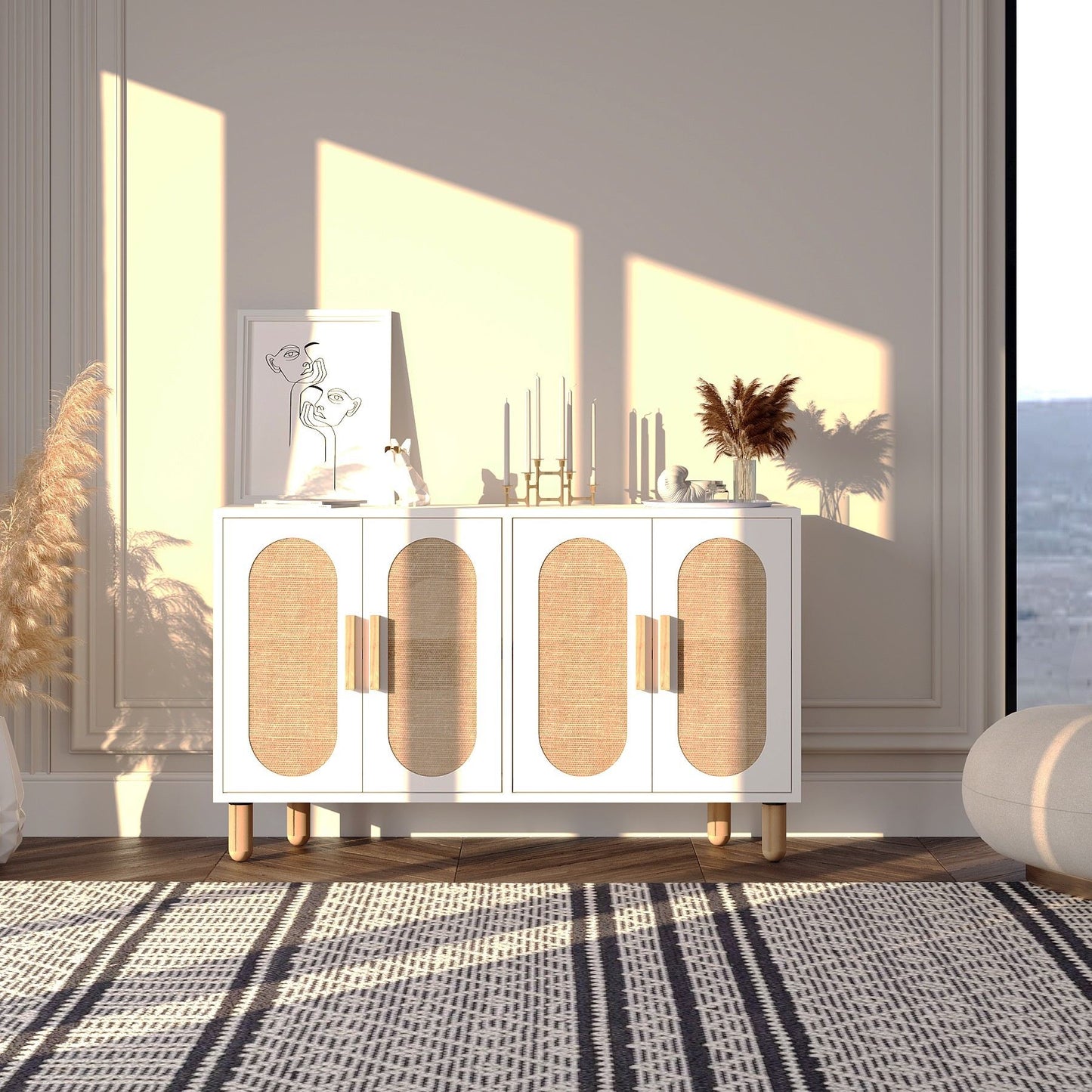 441fb3da958aaab0368fded3c9f1947f