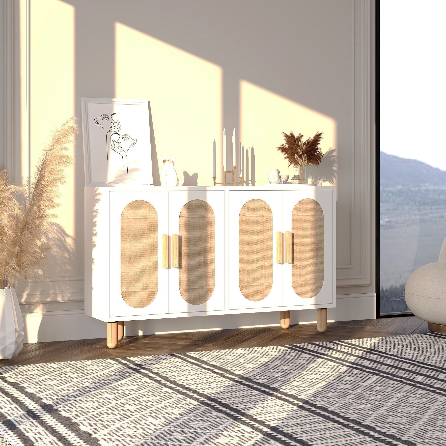 f8bf42c056352474acbcb49e794a34dc