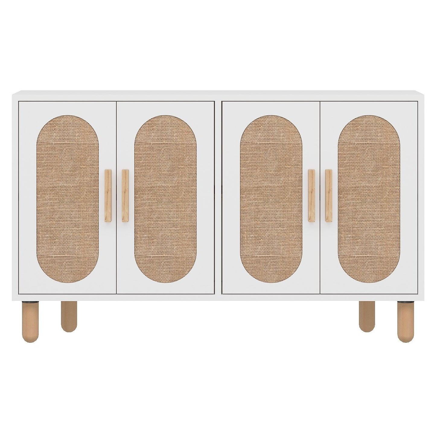 68287fb70c57ea6ef283b402252e7bd0