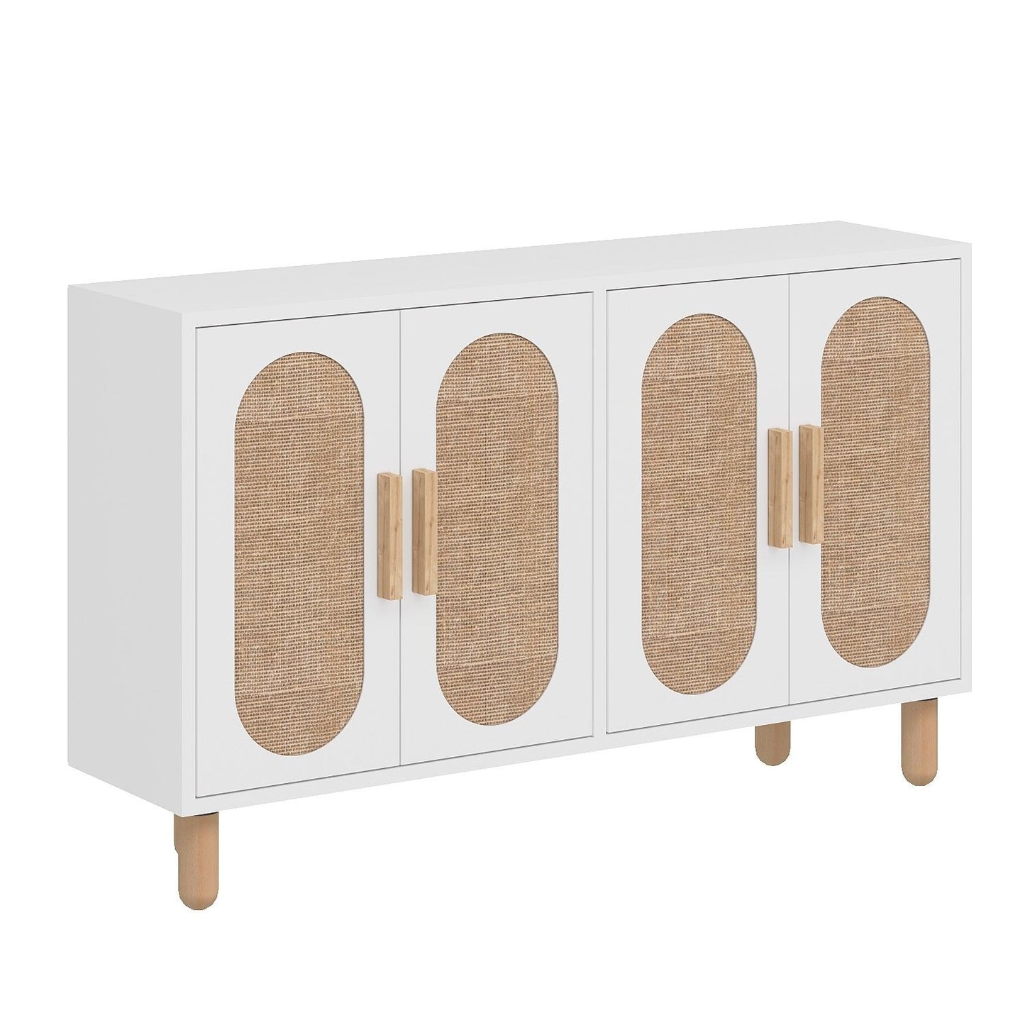 db5acf240286786fa7324b90d3b37df0