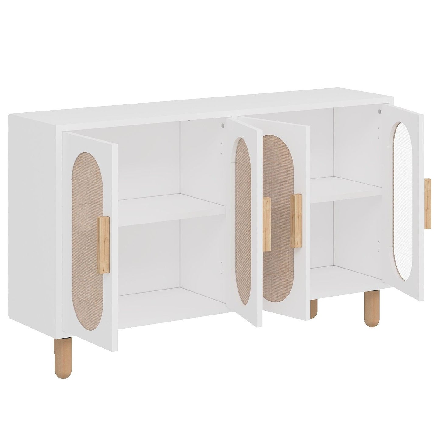 db8d8063116b5eb5162662406d8341e6