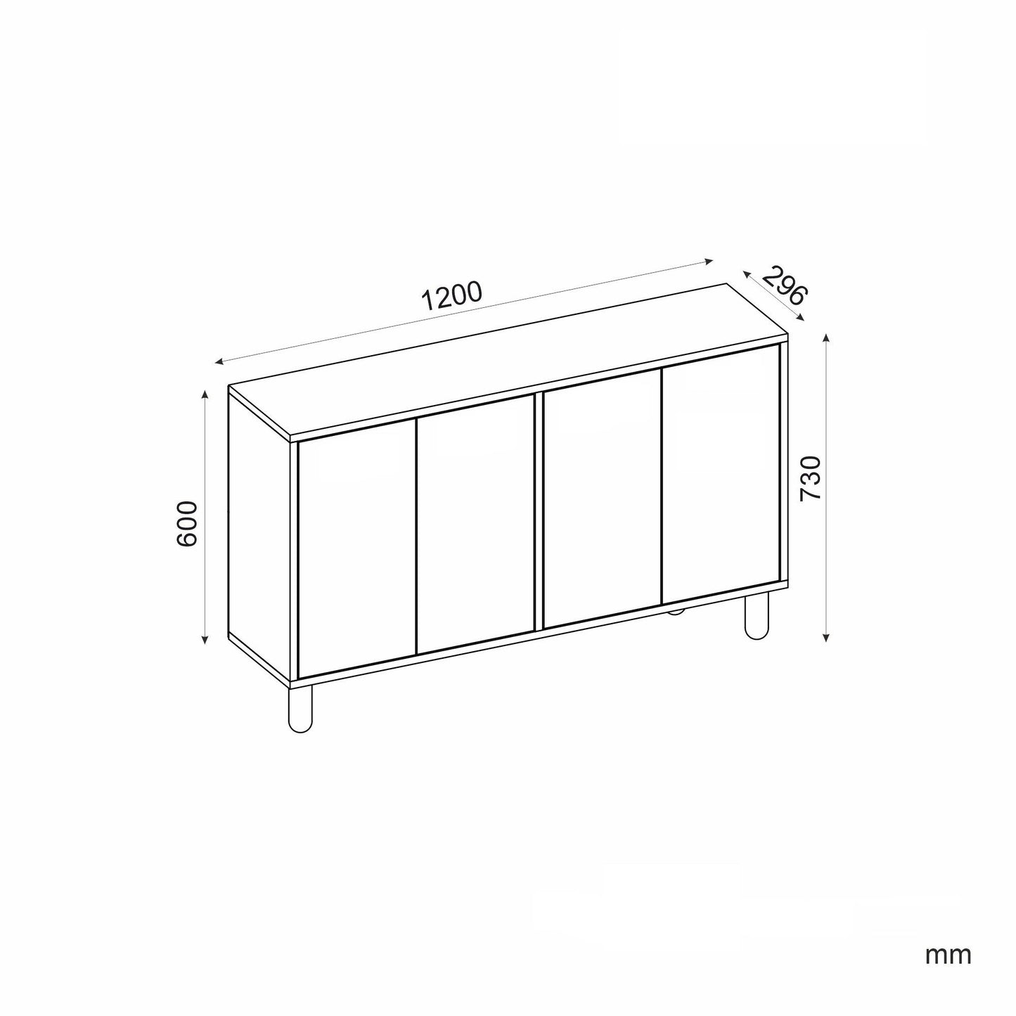 570c9bd12fa1ba1e7ddb90e9ef7edc11
