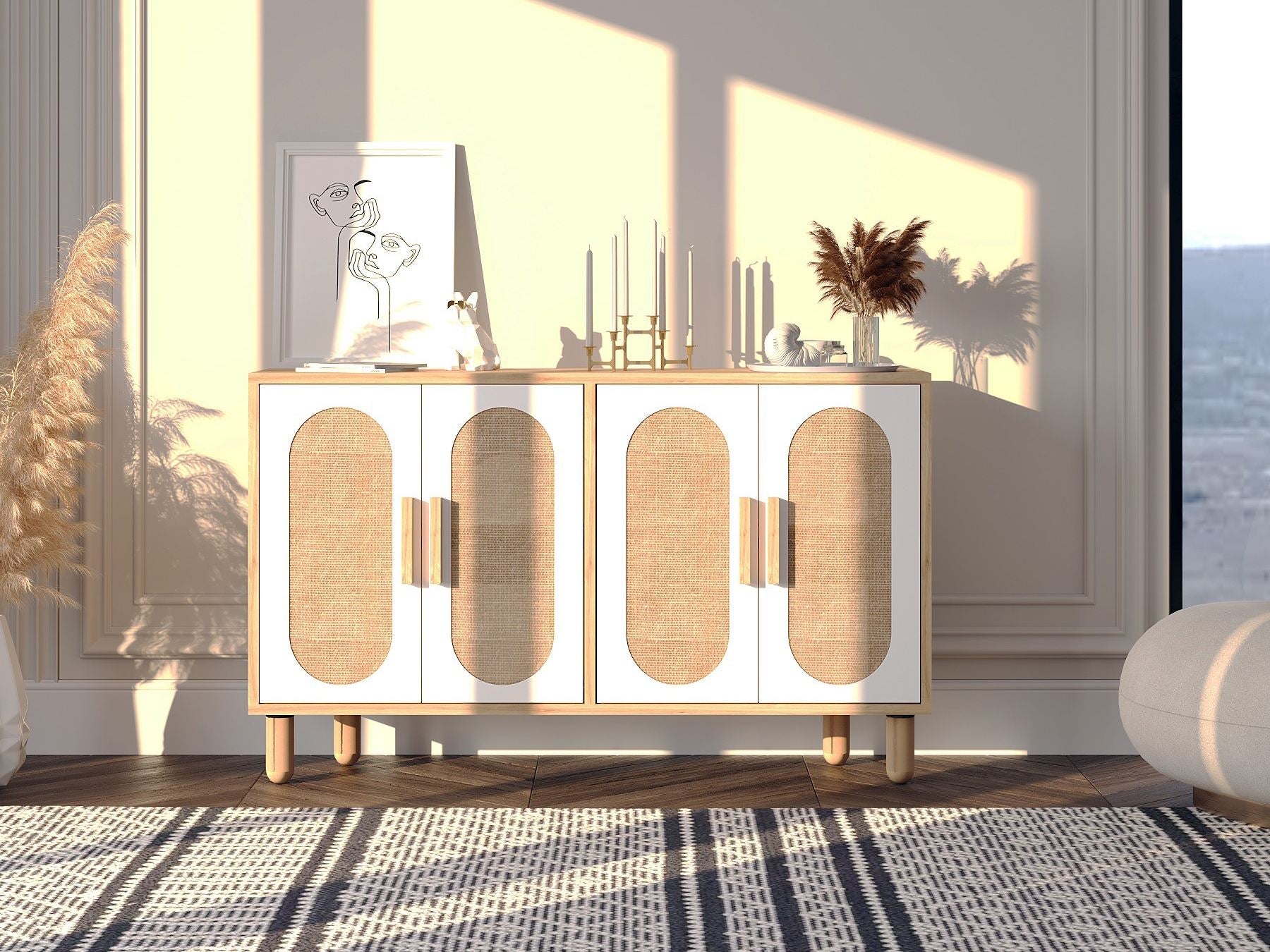 a59e53a66df57c66184ad1b4ff333cc8