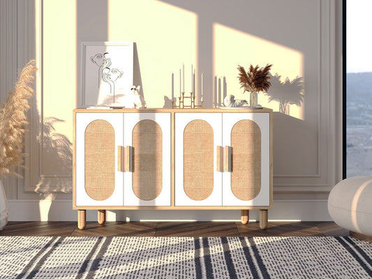 a59e53a66df57c66184ad1b4ff333cc8