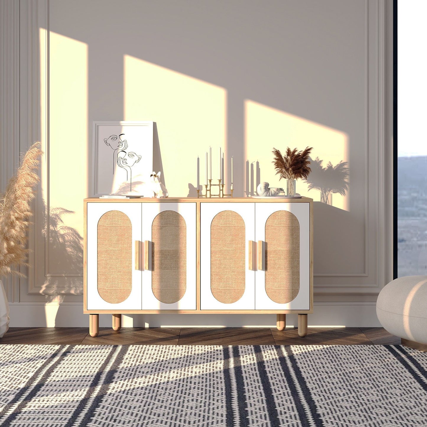 c09b6ad9a24a2166ea6e6c0072a57861