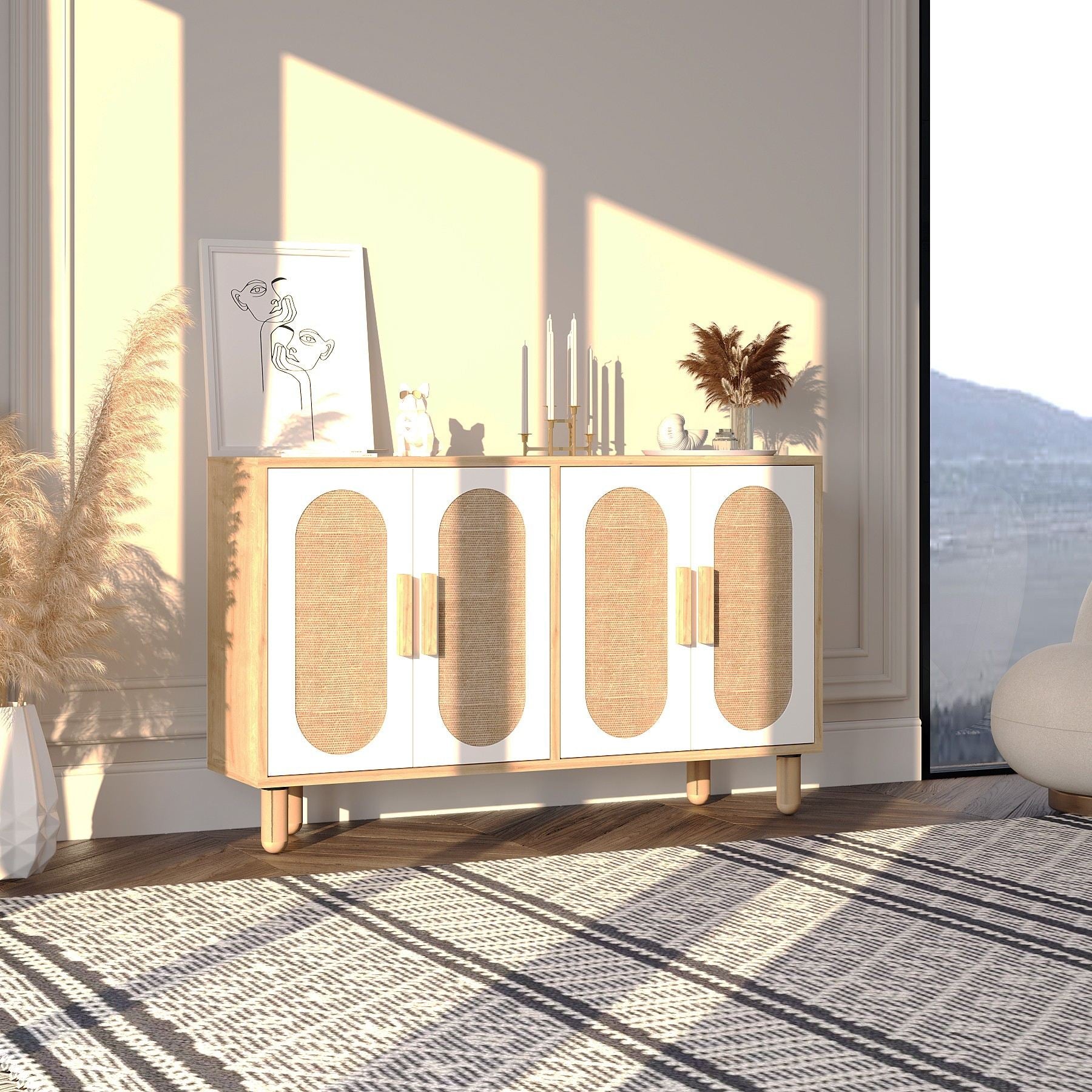 b3deb3a94e11b36c9ff5b3d5c7da91b8