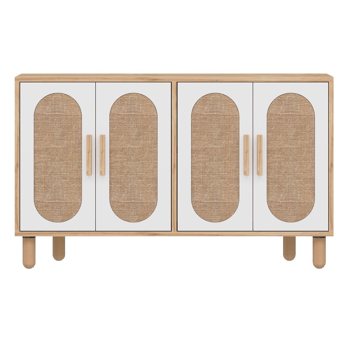 c291ca4a83e1e0d7b46fc2974ed57d1a