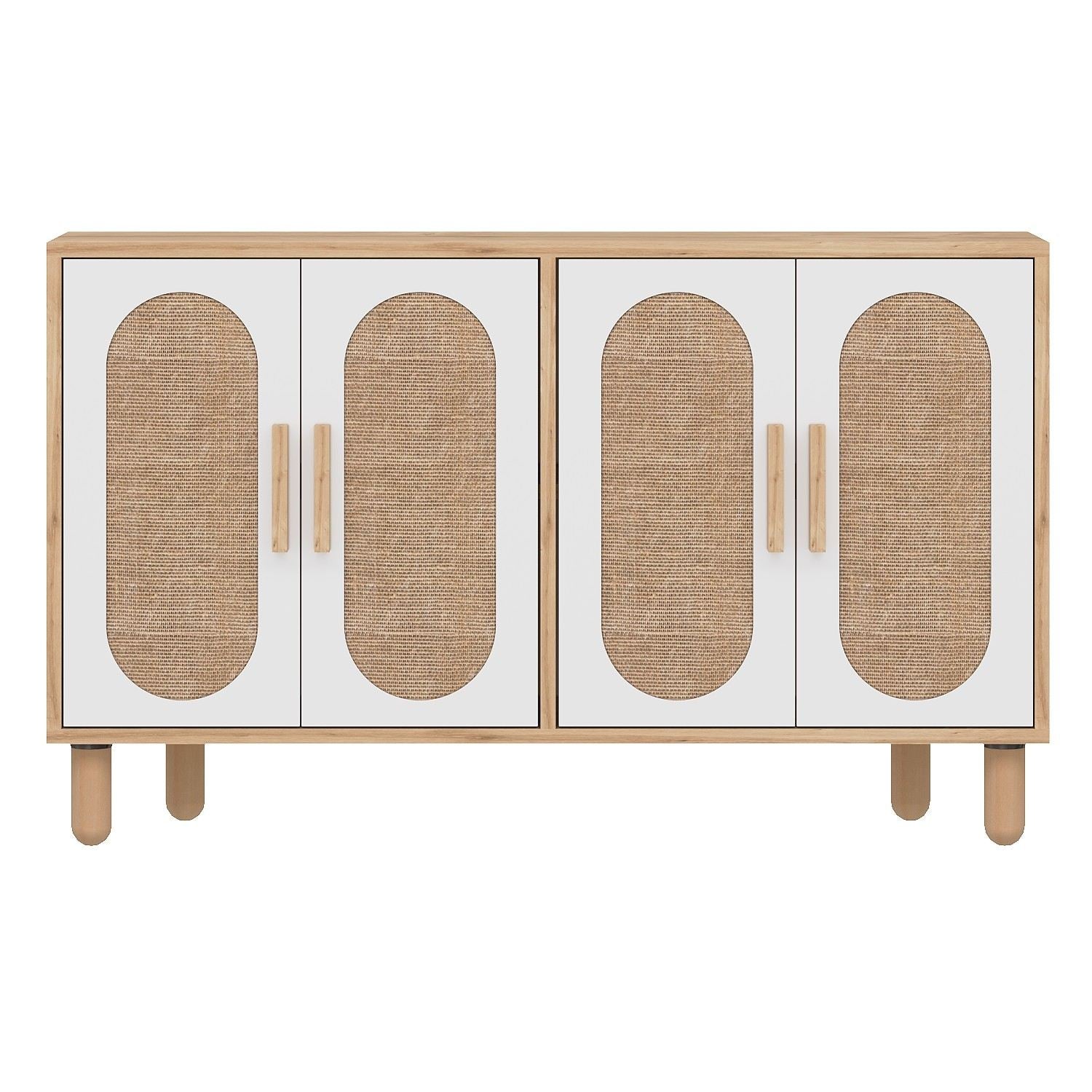 c291ca4a83e1e0d7b46fc2974ed57d1a