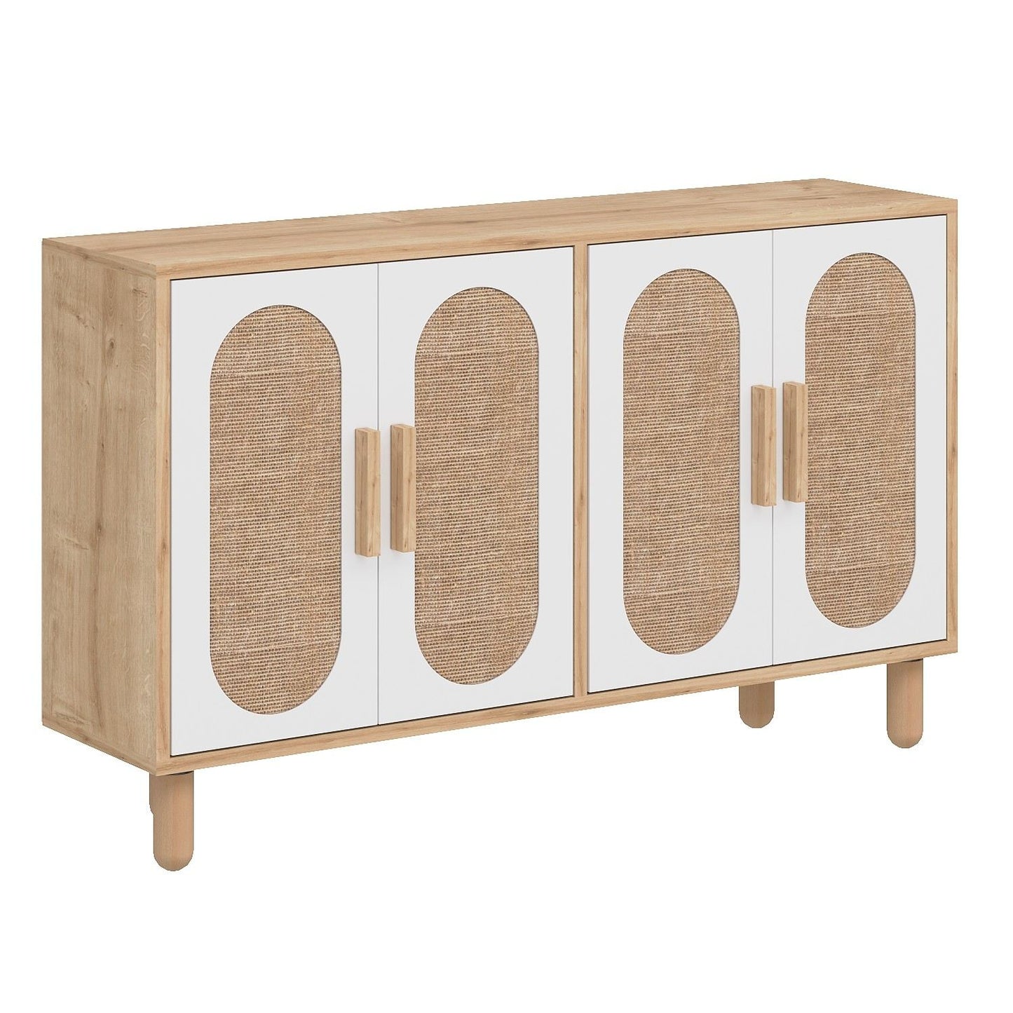 4b2ef57deea701831e5a7ae465df6554