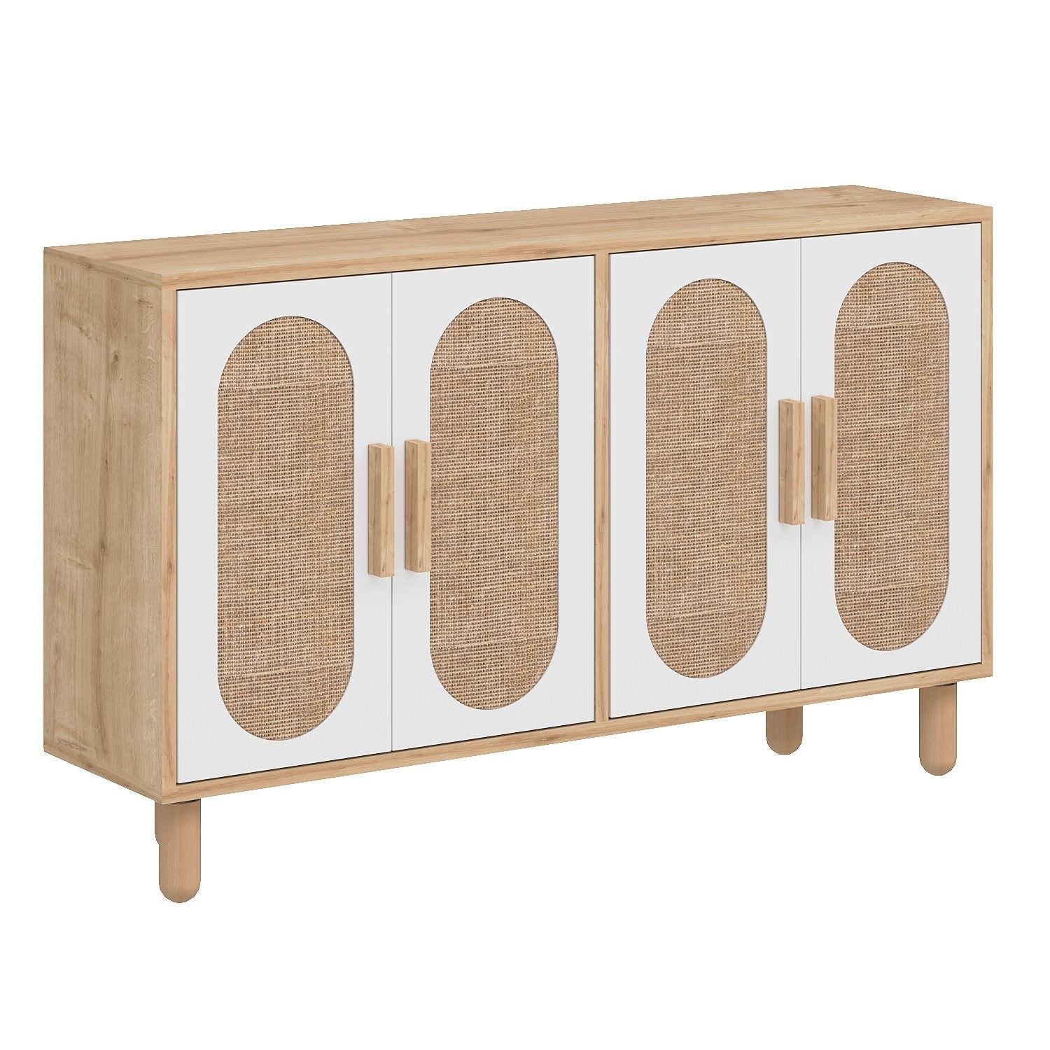 4b2ef57deea701831e5a7ae465df6554