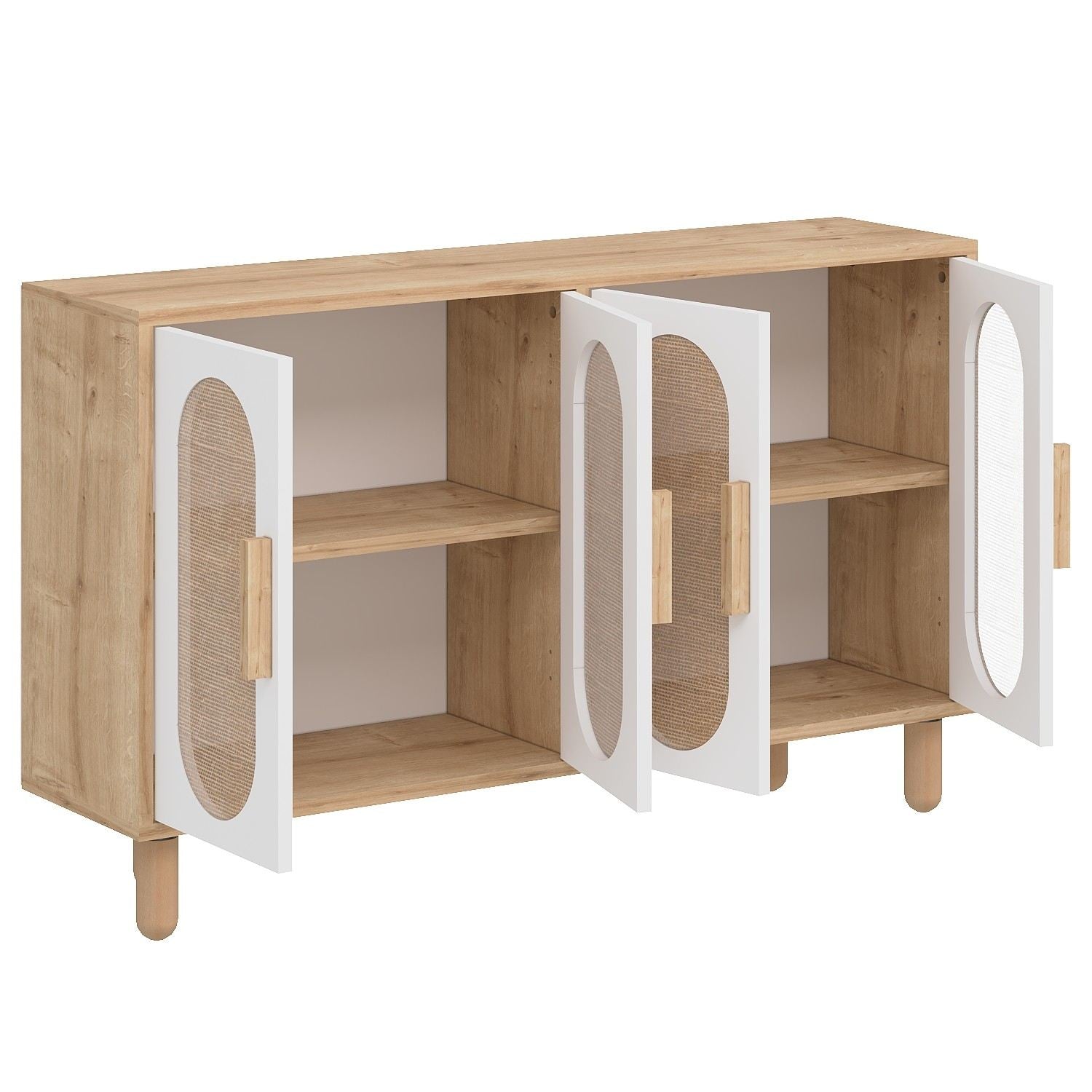 540dcf47590f1fe4a4a4e9023fb8af37