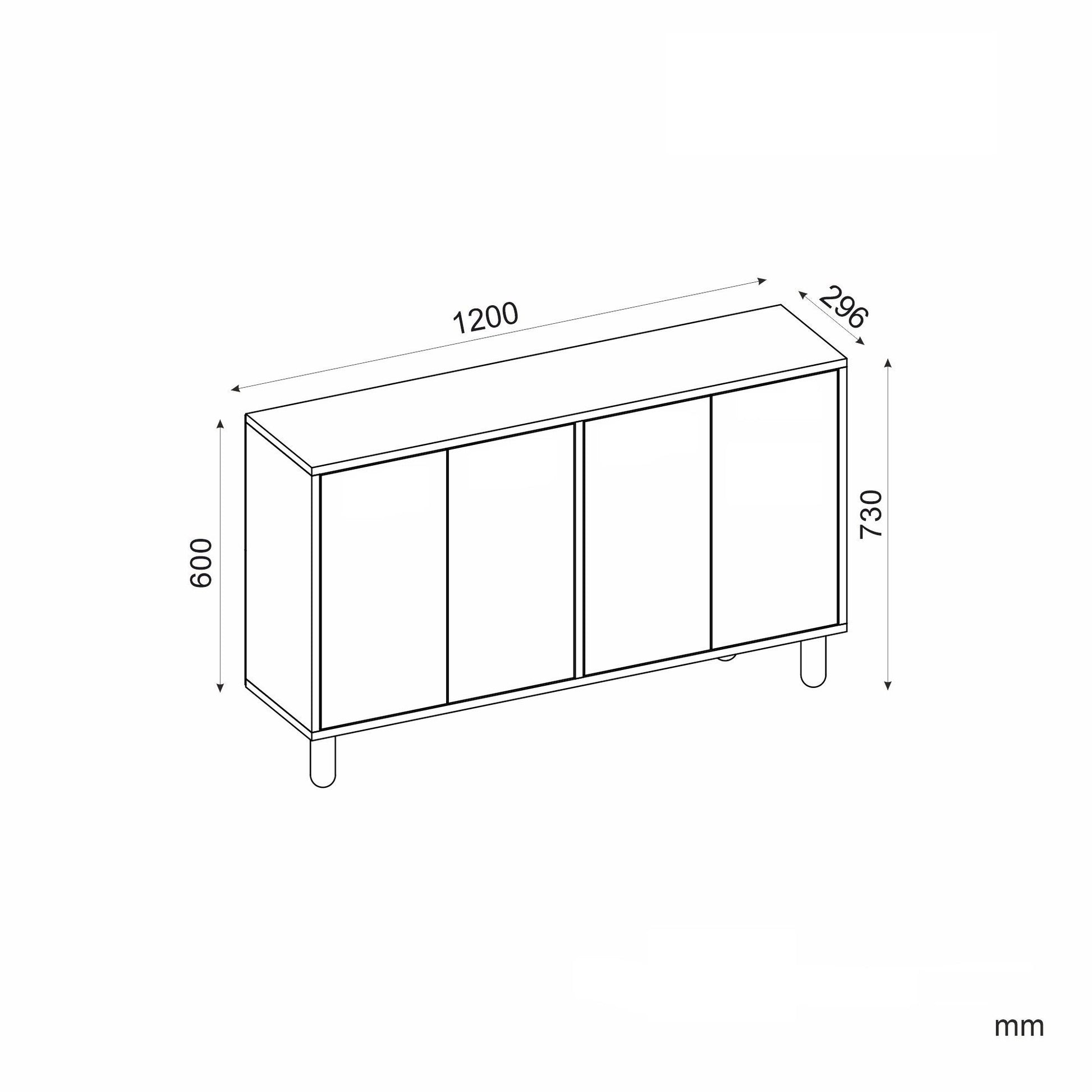 de9ec5b3fb92c11f0a92a78890ccfb29