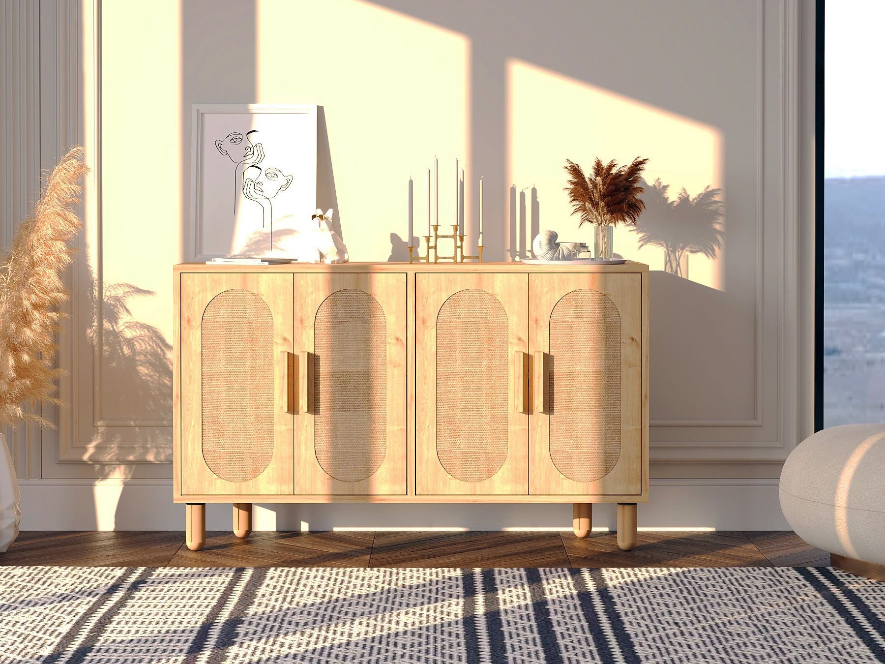 abe1fa536bb50dab50a1bda9de7b22ca