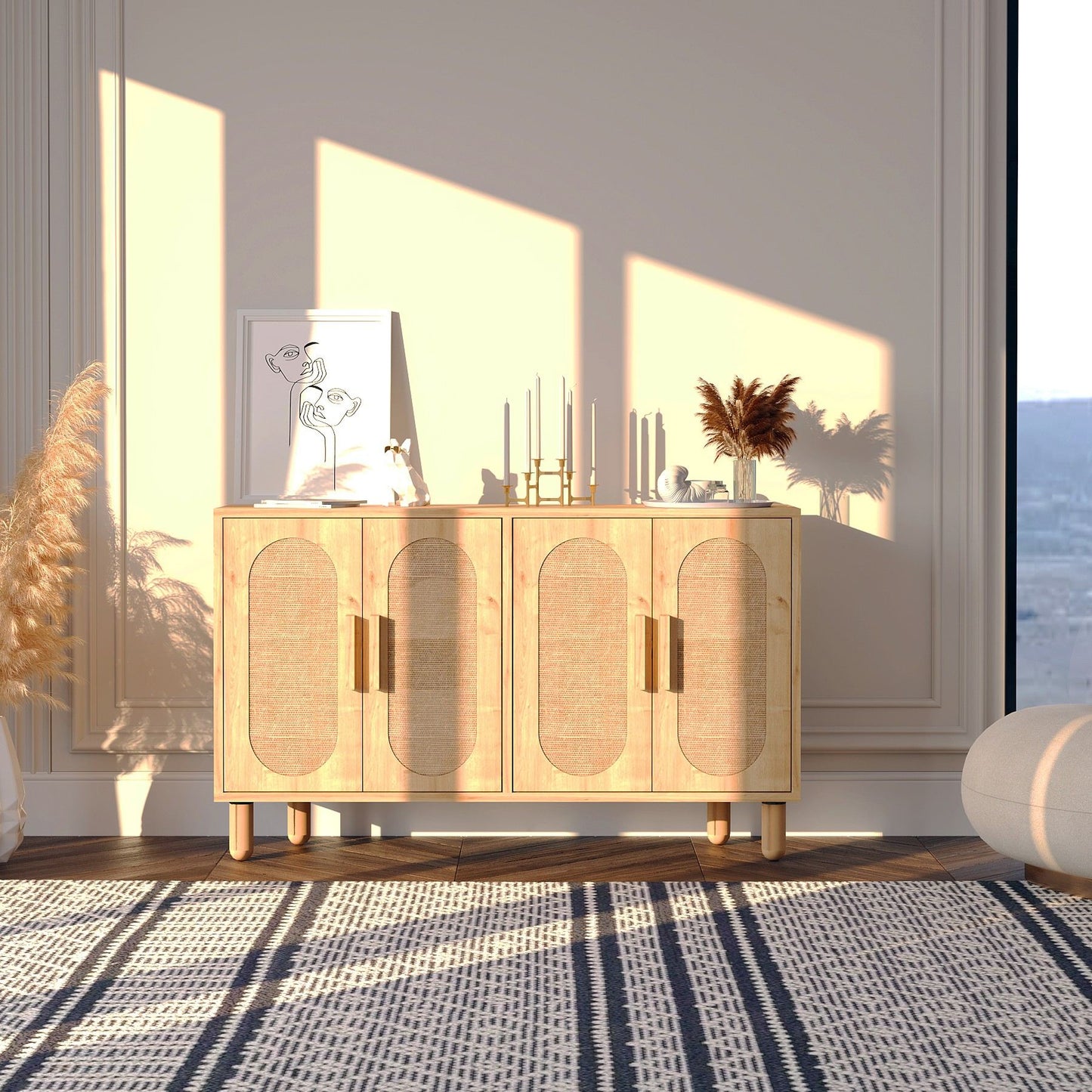 1c0cf15a0437e0fdf054cc405cc28f0d