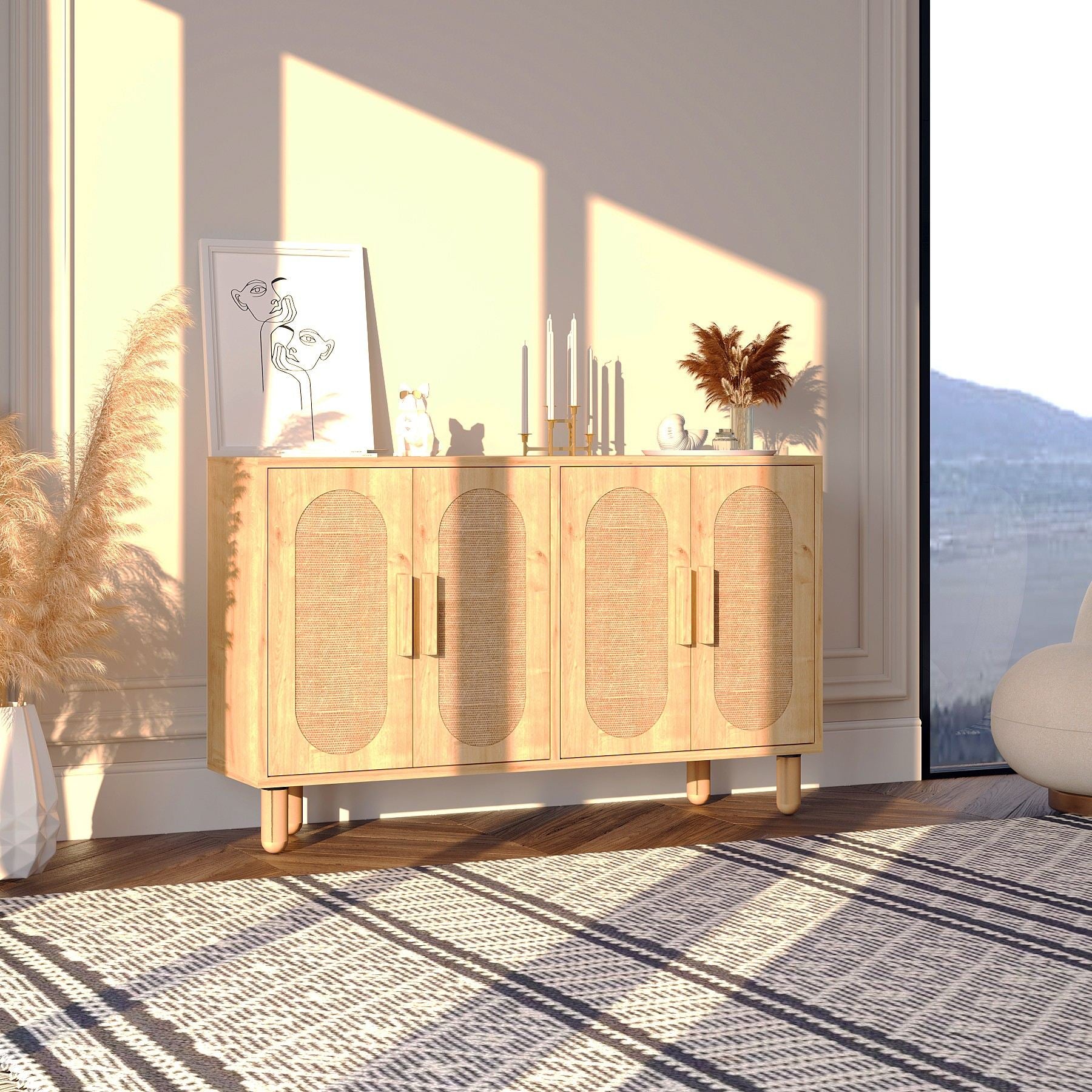 8cb7b11d7c4ae834e6accfaf42394fb0