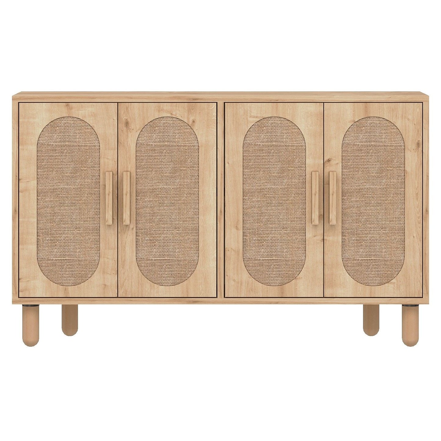 075842731d166dbe434cdacbe8db0f2a