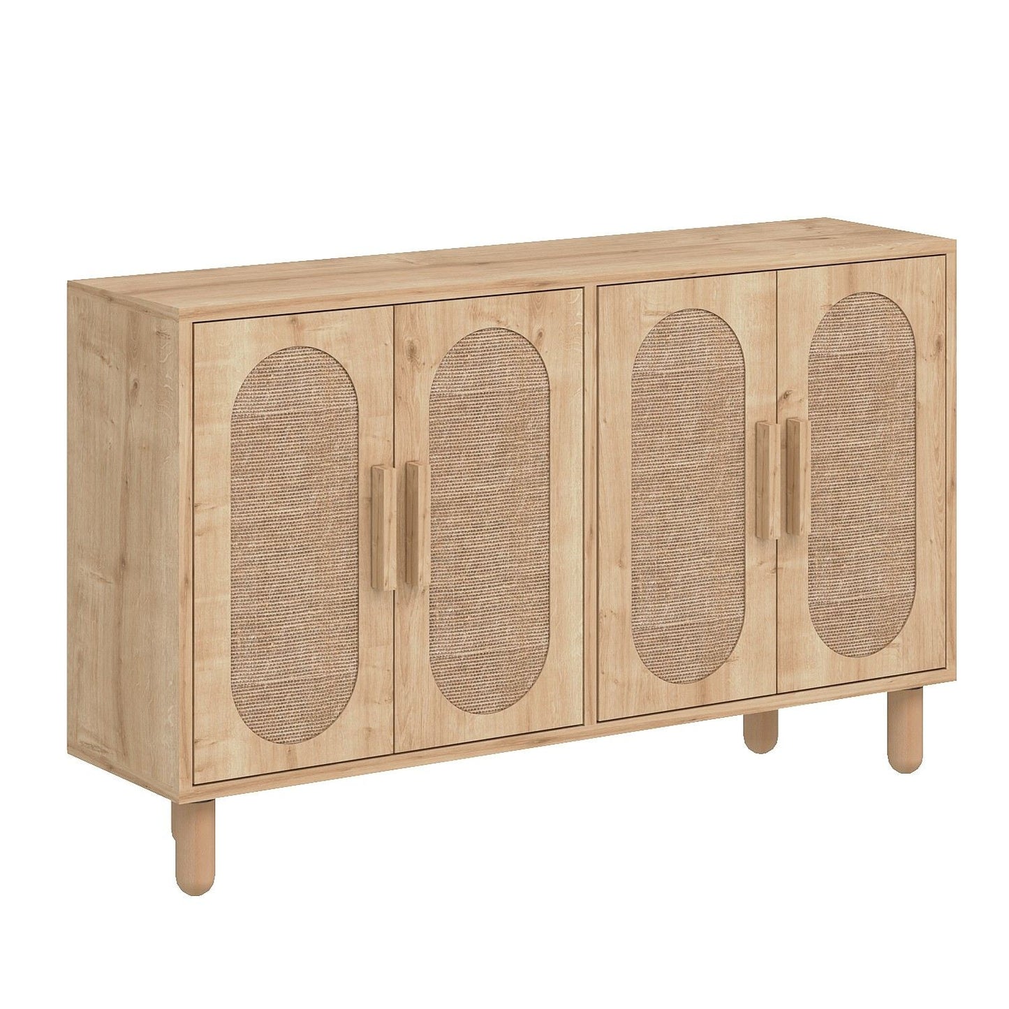 b9856d19eb2e238977dd476b92ce0d3f