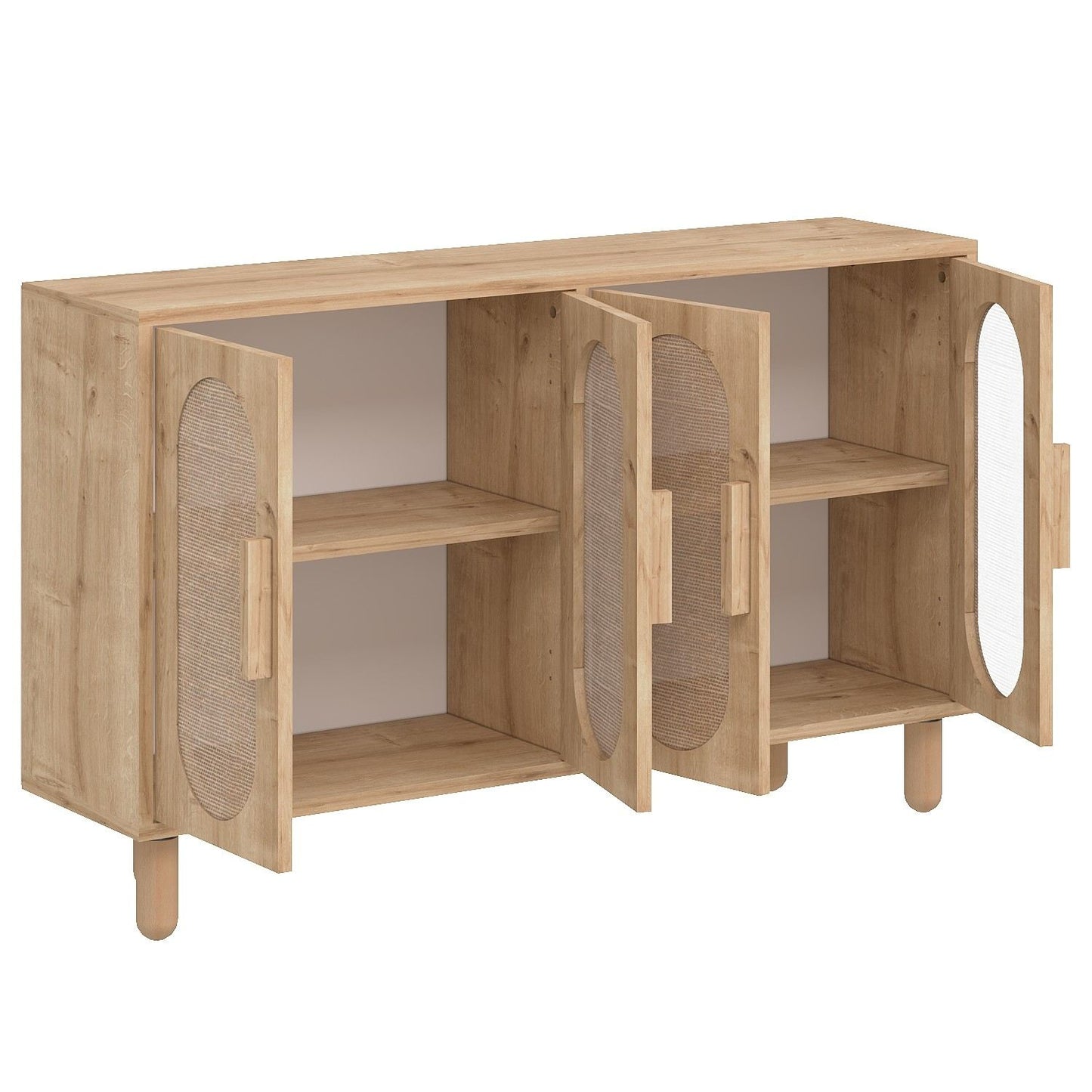 28e056c1f97a5a1d14b5b5f1638fef74