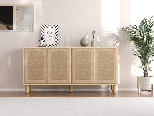 bad49f9add1c848006a6e34f74397add