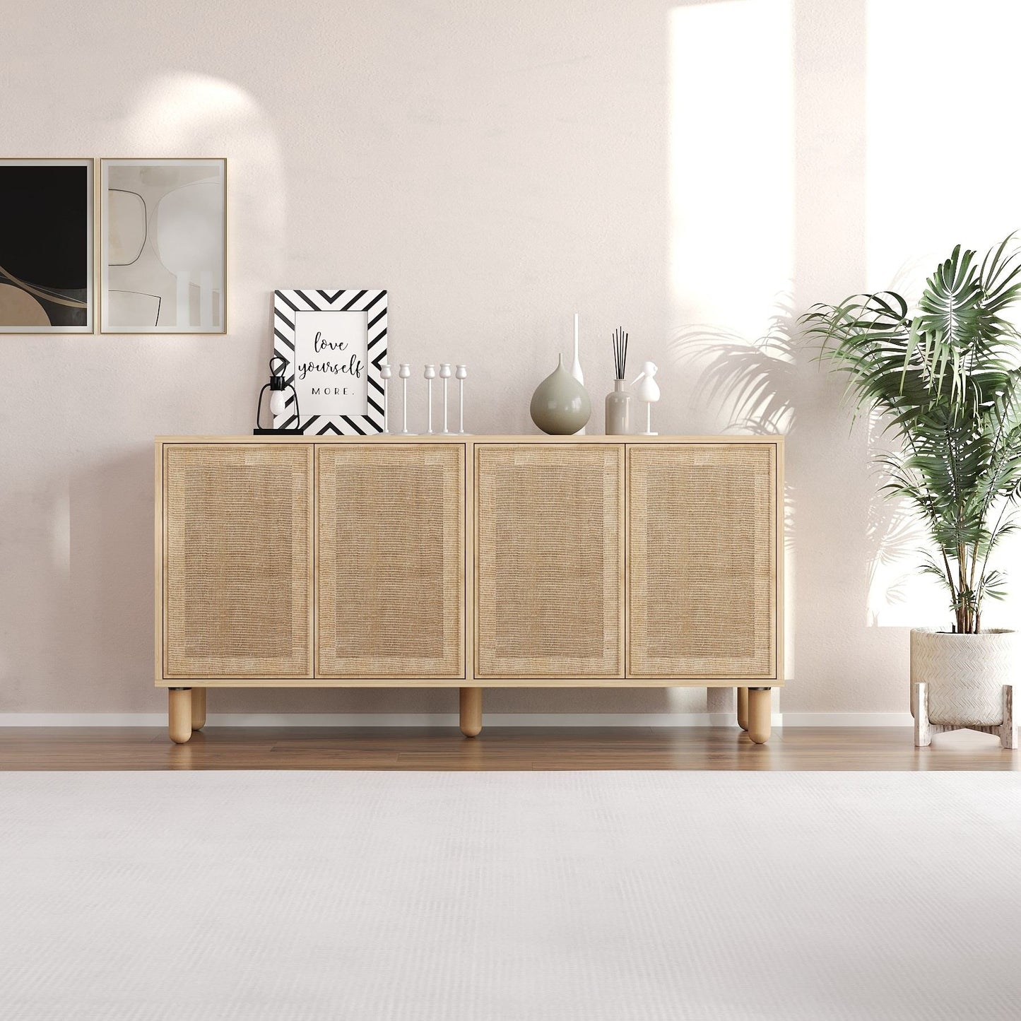 987bd754aace5d2be6f2f4d4c5a192dd