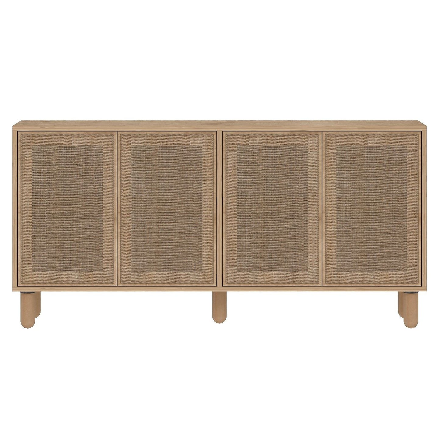 3a46333837c2d4d734e741836fc90fd4