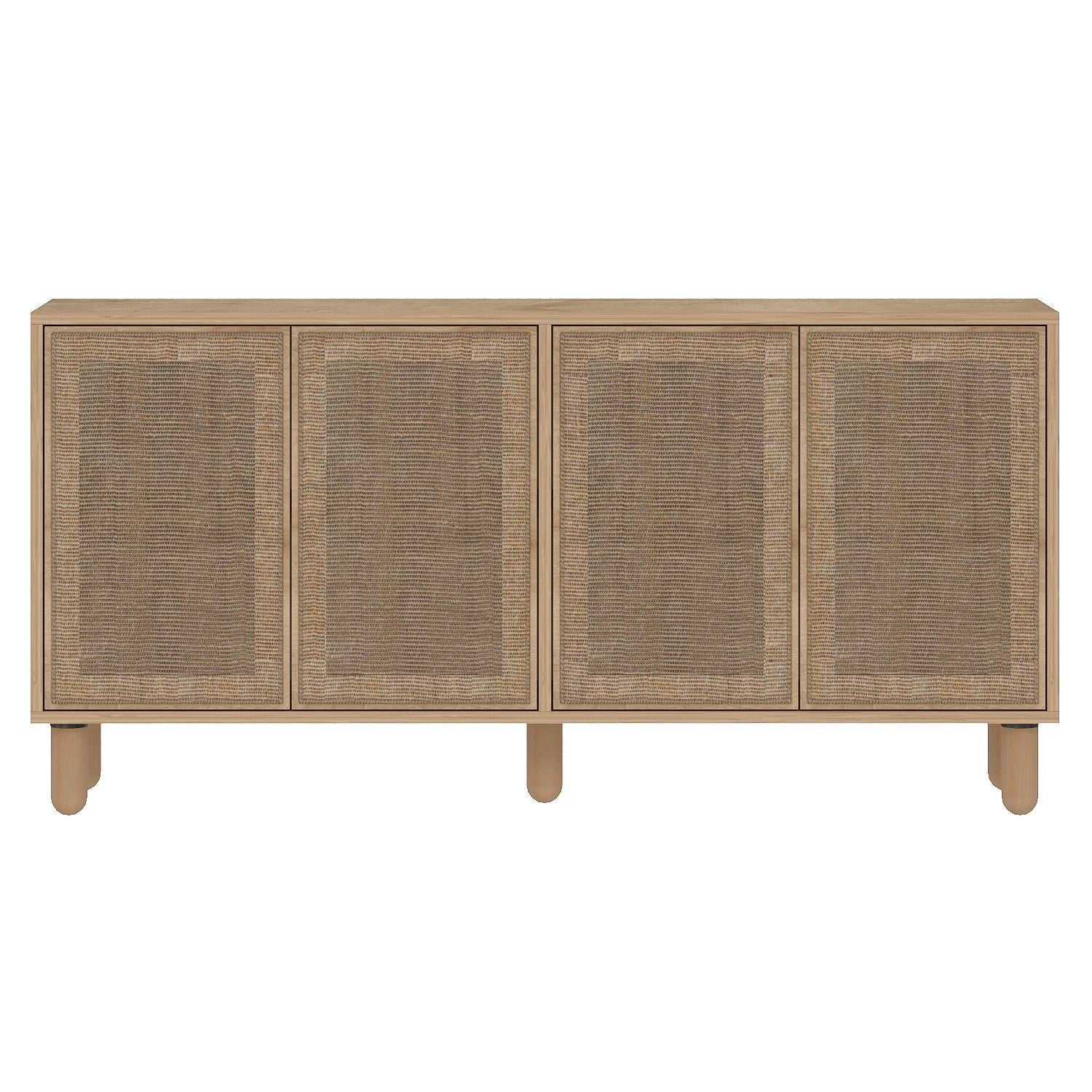 3a46333837c2d4d734e741836fc90fd4