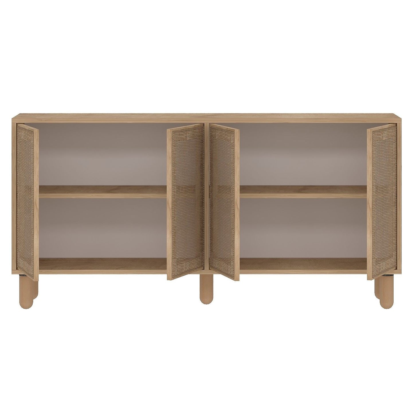 48559bd924118011d44d15b987f027b9