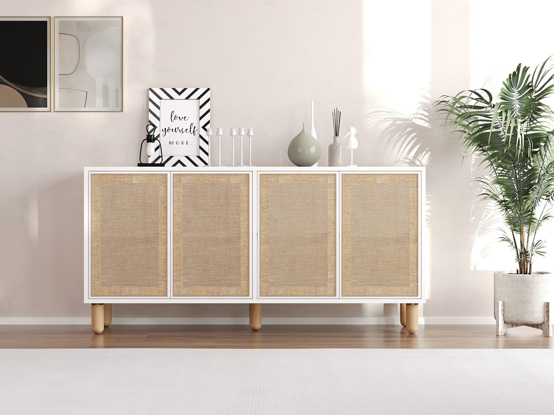 719f7a75abc16795c46f9f8efb021dbf