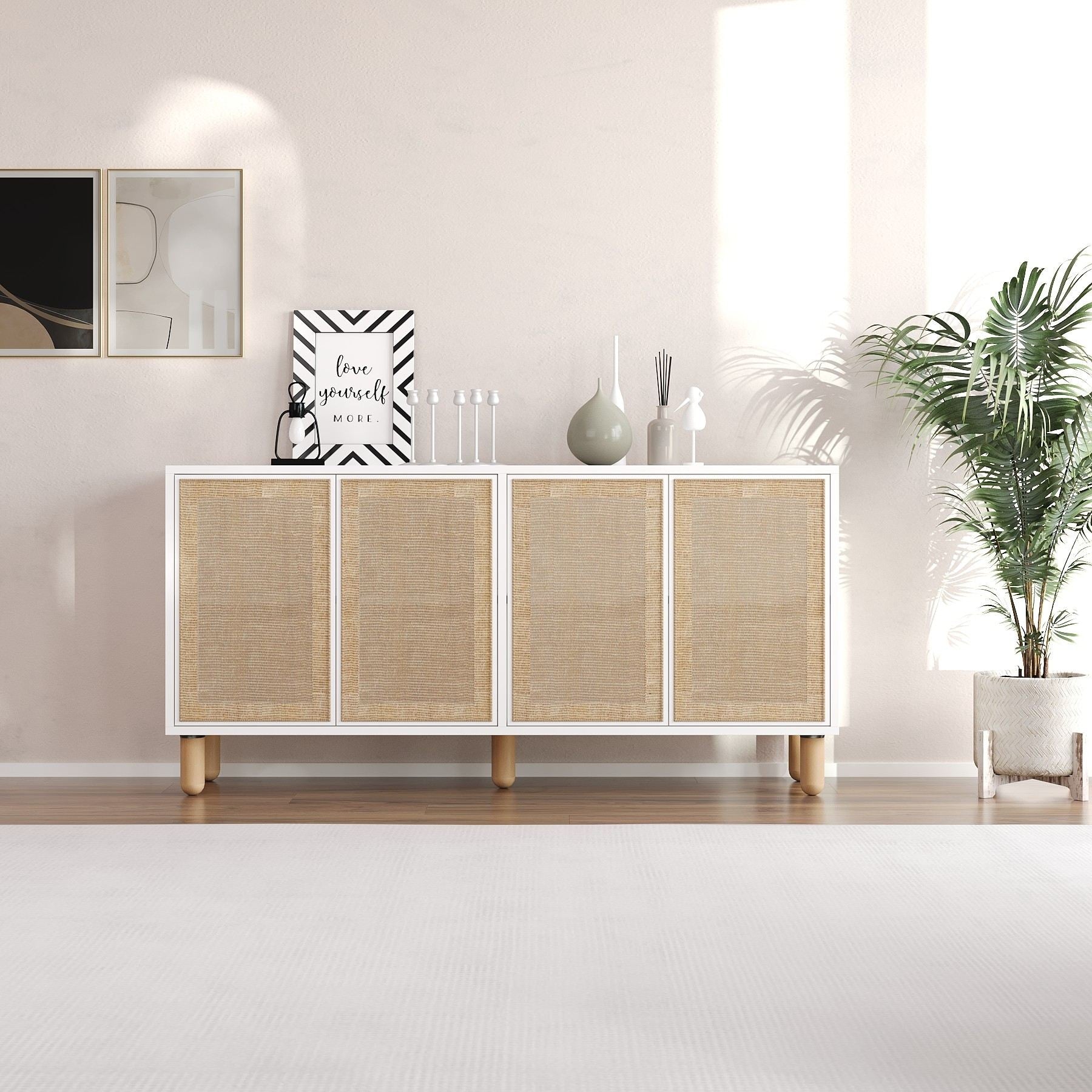 4ad9b92df3f56581b6258685d4d6ff67