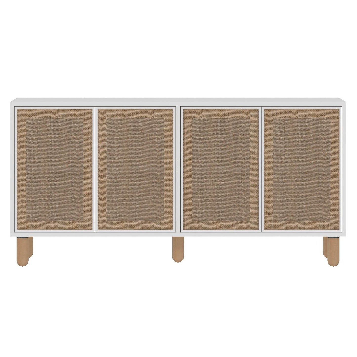 5bc232b2ae2ac01c50195a319621e6ba