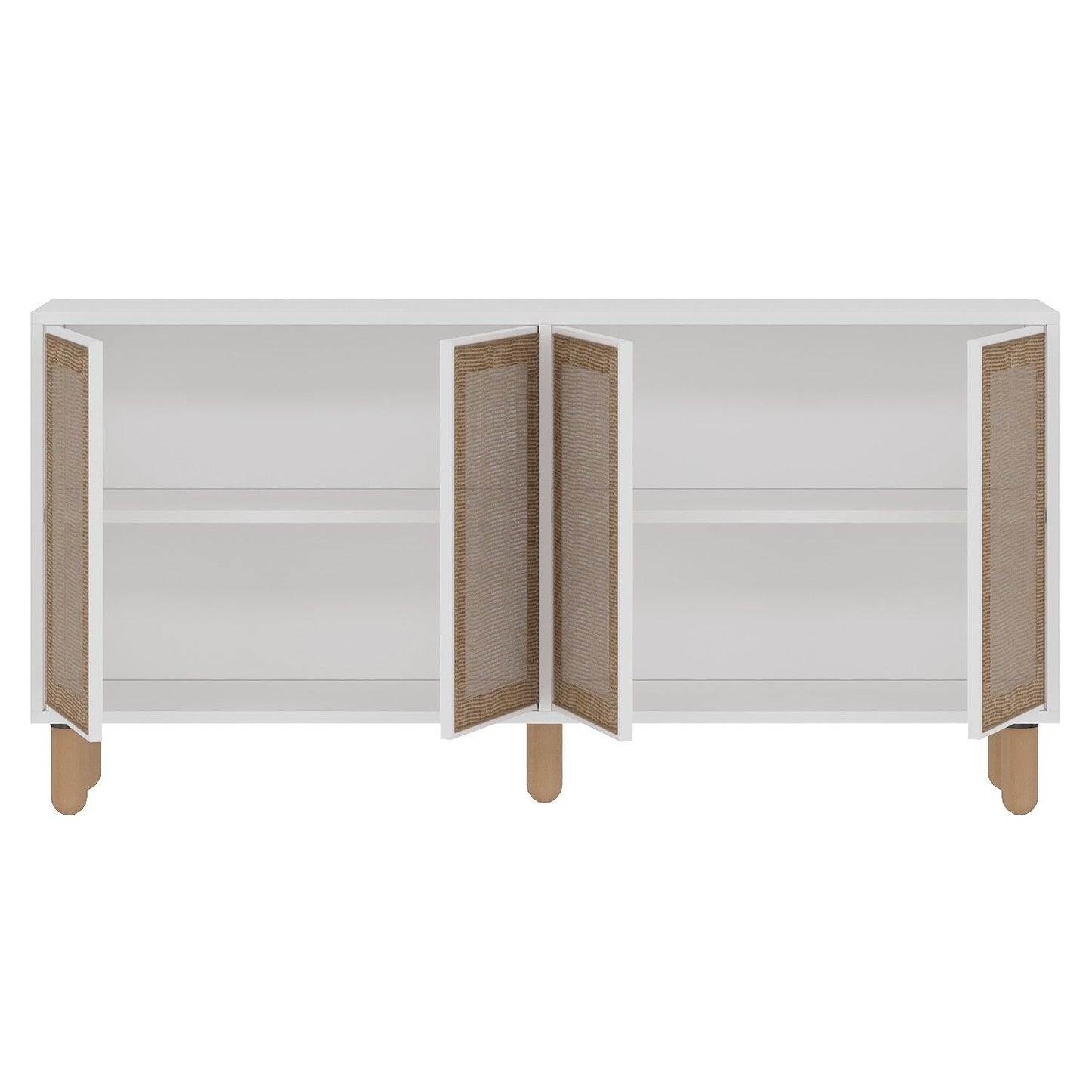 d1b4e0cd061d14198deec4a4d66d95ca