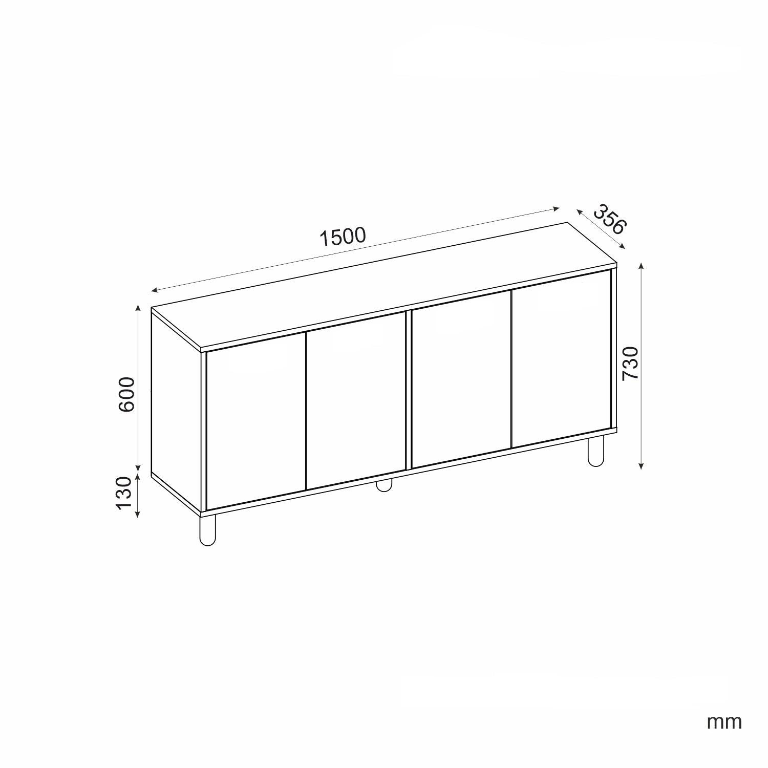 2bda8abdbf53ae503a13e3898c632feb