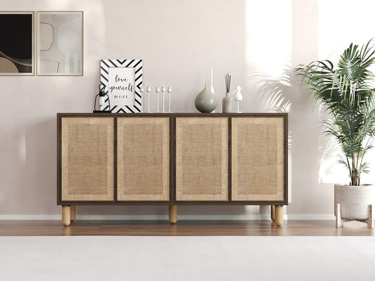 6db83e40de37fb6a4fa92590c95f0c37