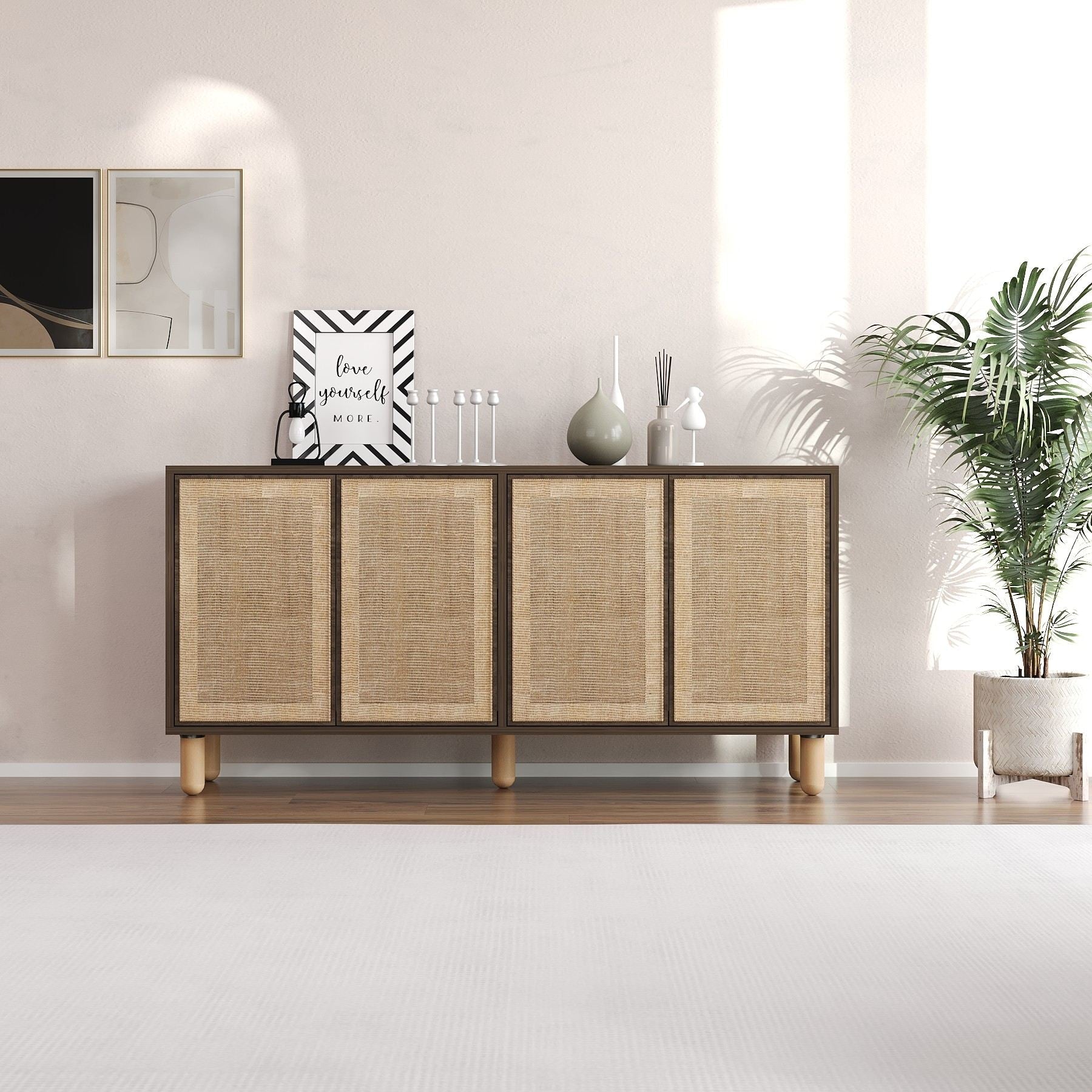 14269f0a30b6ea8068909397289dd9c6