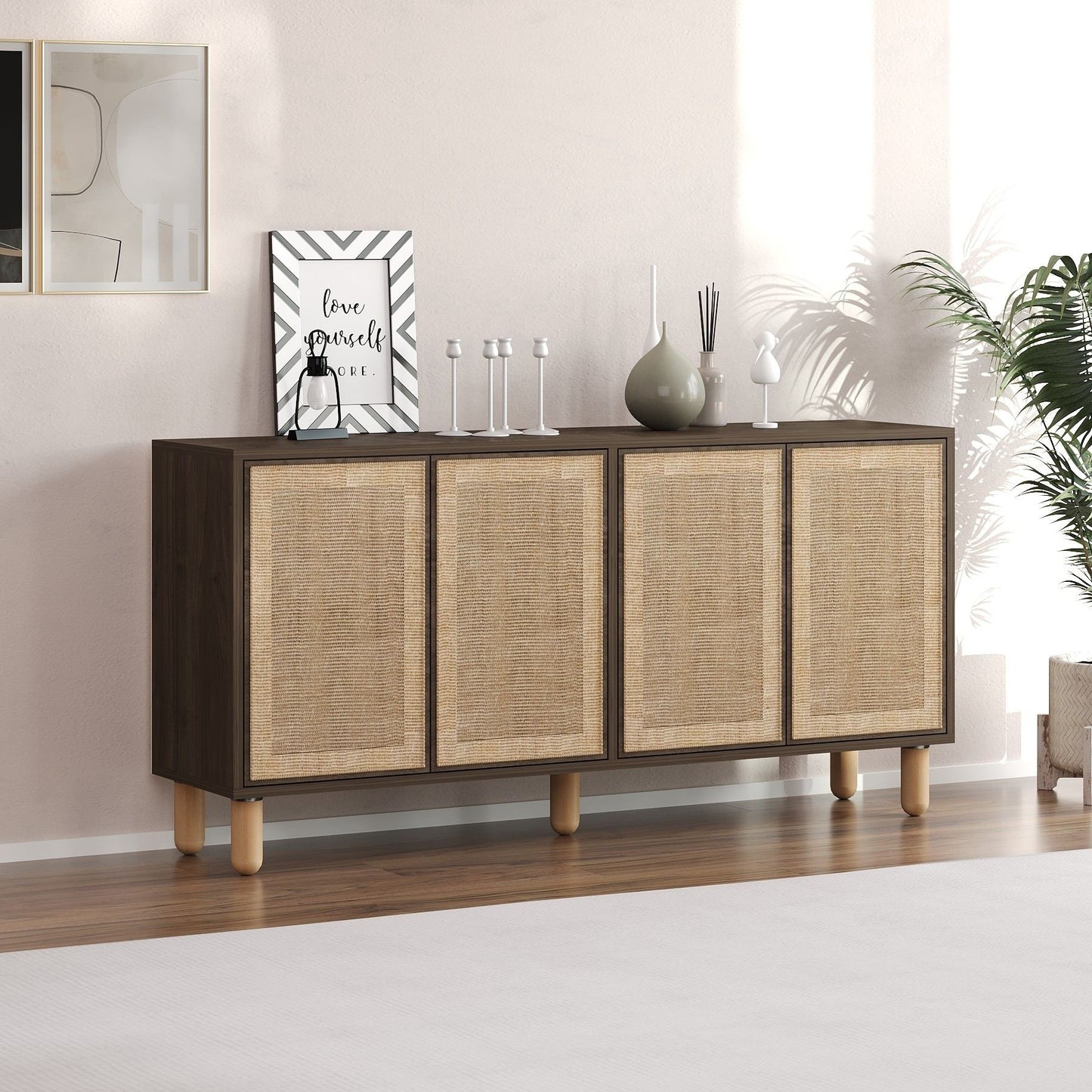 56e8d3565267baac4be55c2dfa9f6f41