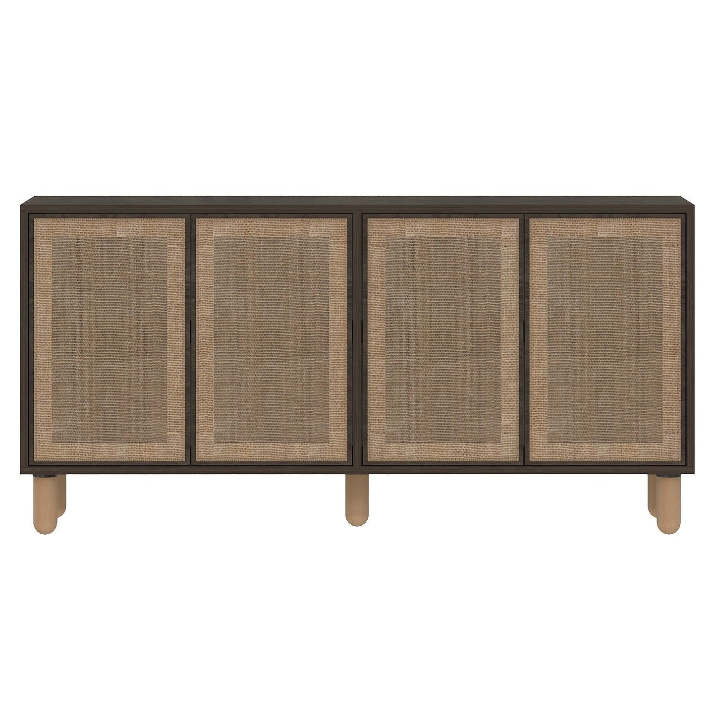 b9922721bc195e1dbe3f779ce8e84182