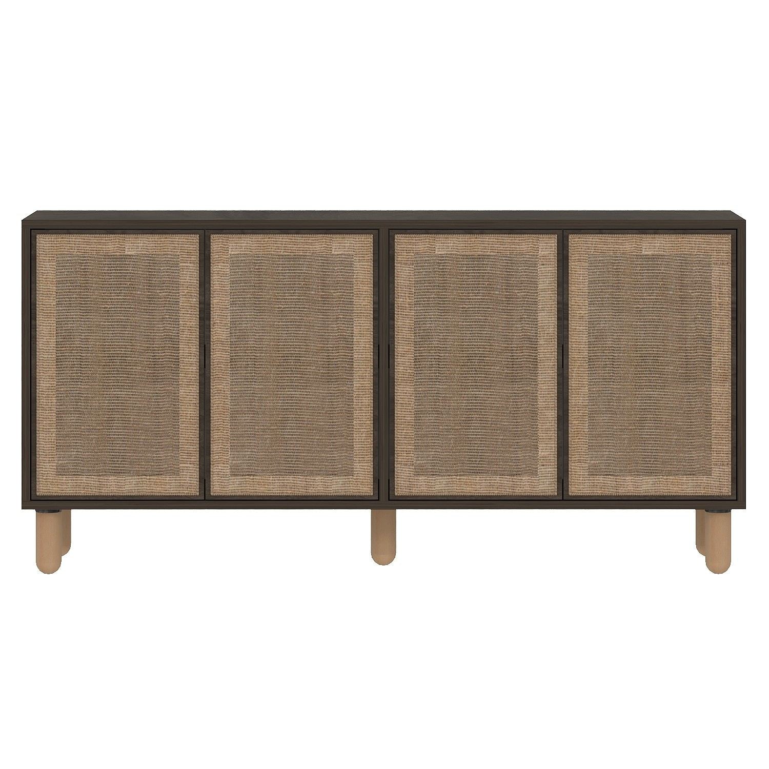 b9922721bc195e1dbe3f779ce8e84182