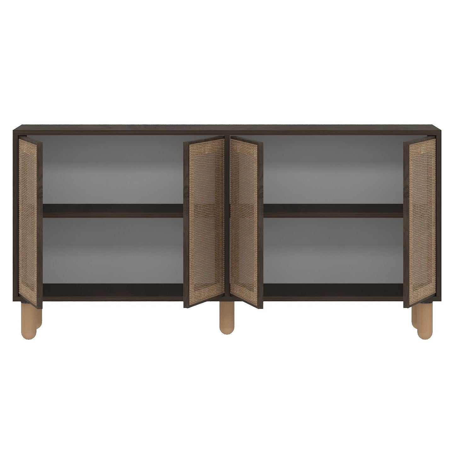 a3c3085e7b6466a309a1e164452e2801