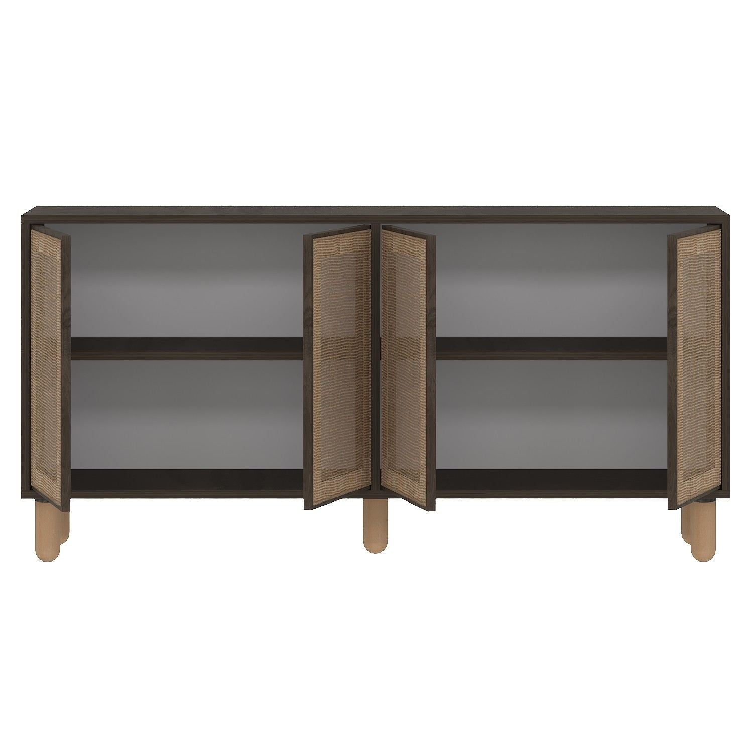 a3c3085e7b6466a309a1e164452e2801