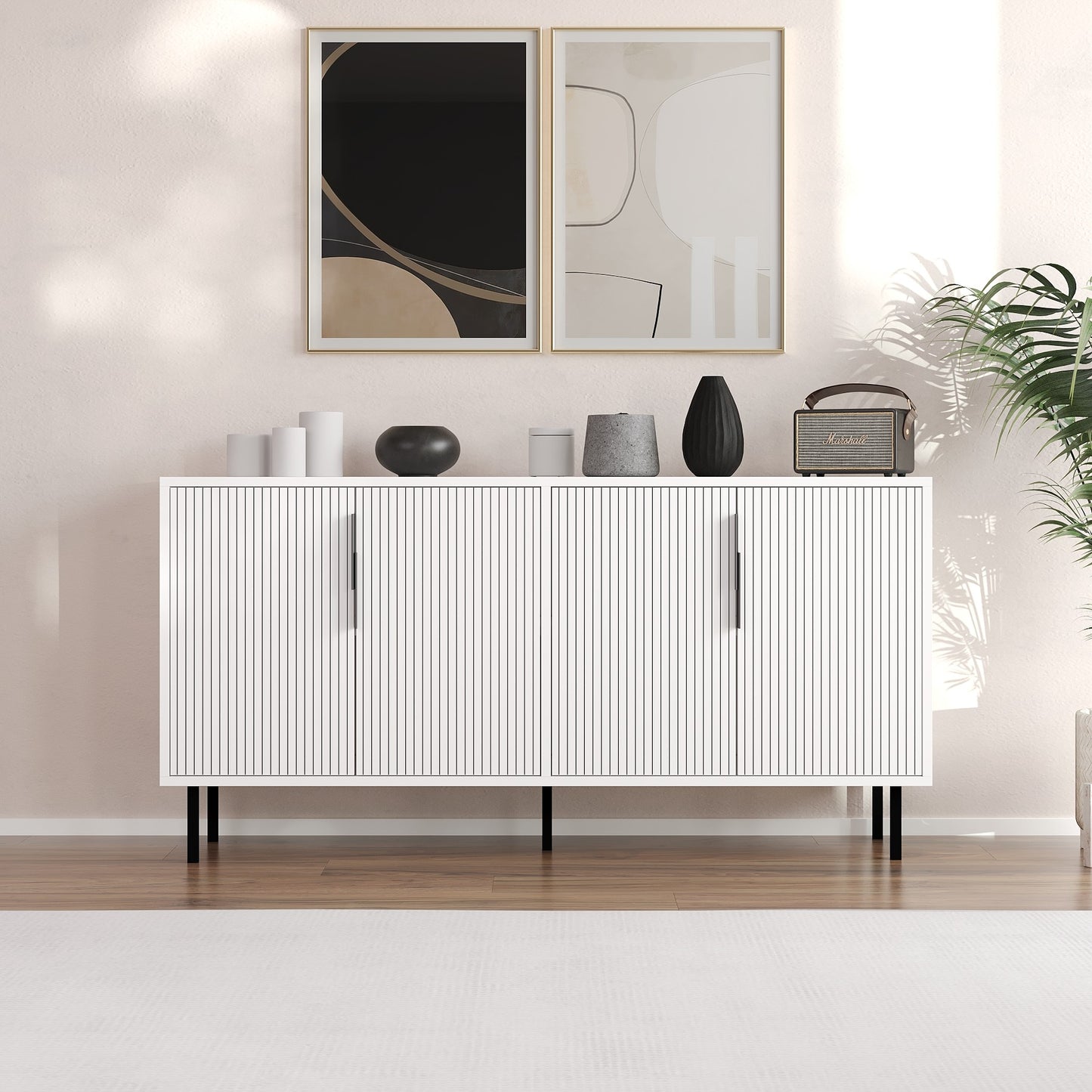 c75bc9db5e0e08ce792d07dabd25f425