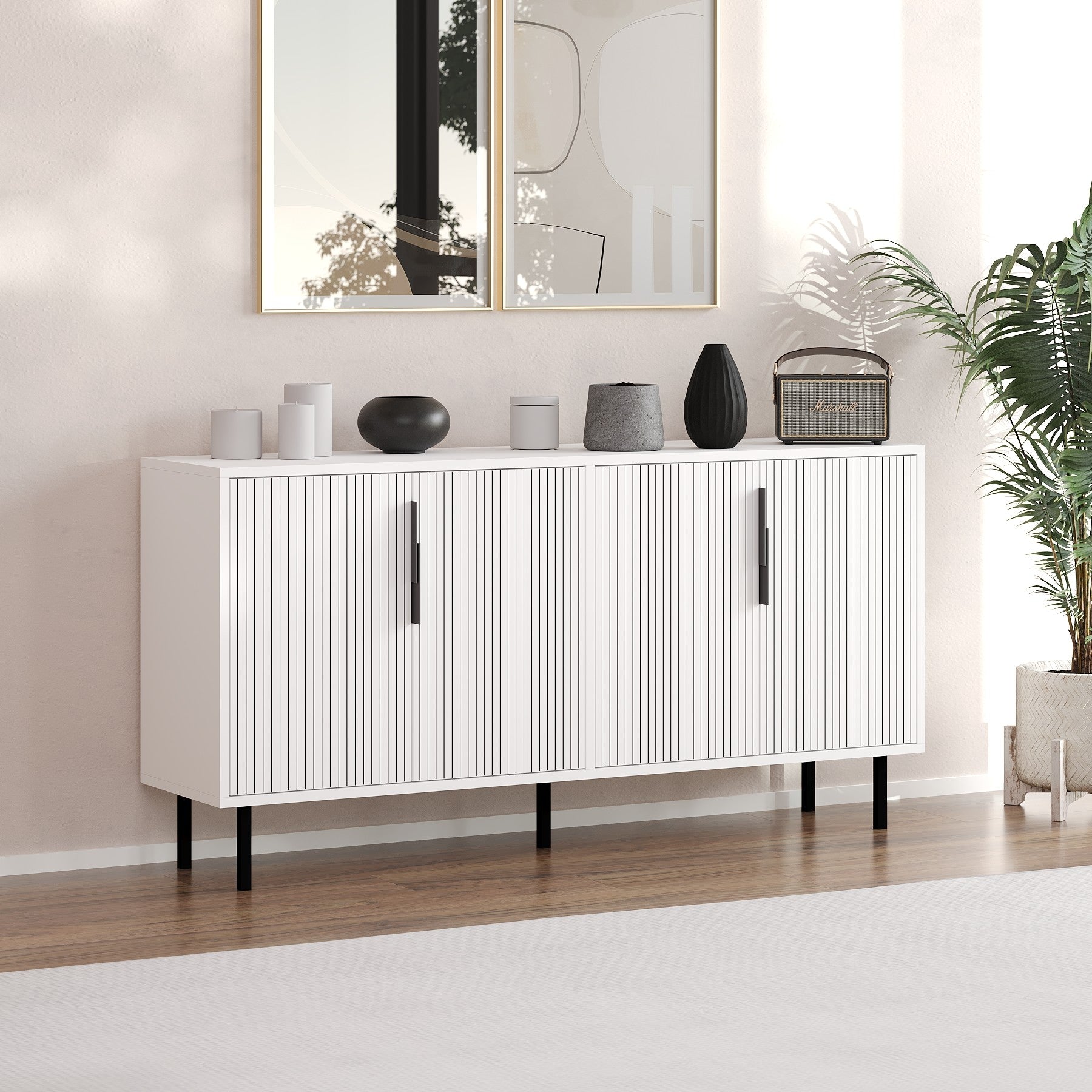 d86071e9d535af34226c1cc88f7af644