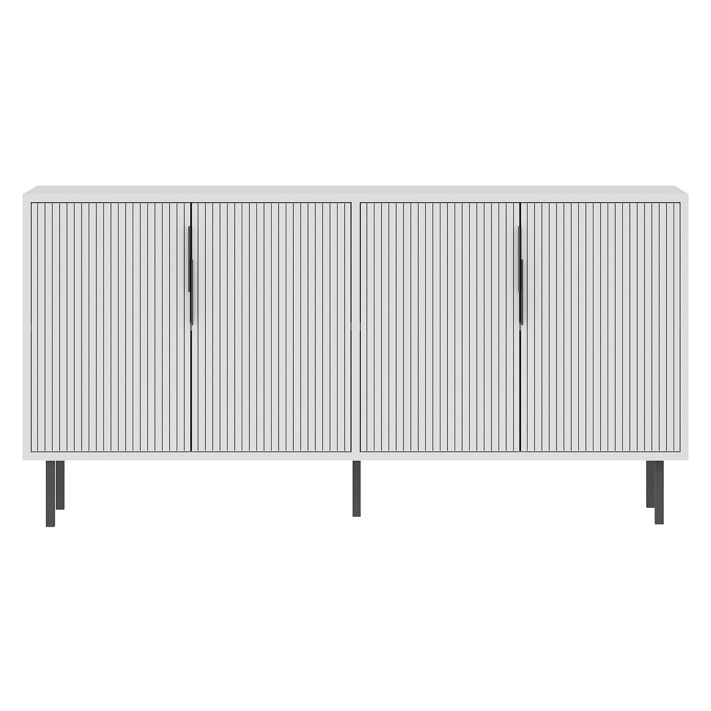 94c2698ca9ddbca20d5d221902ed8e77