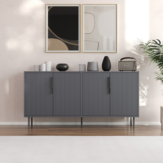 f48cbea38bfefffe1f62a3d98e72271e