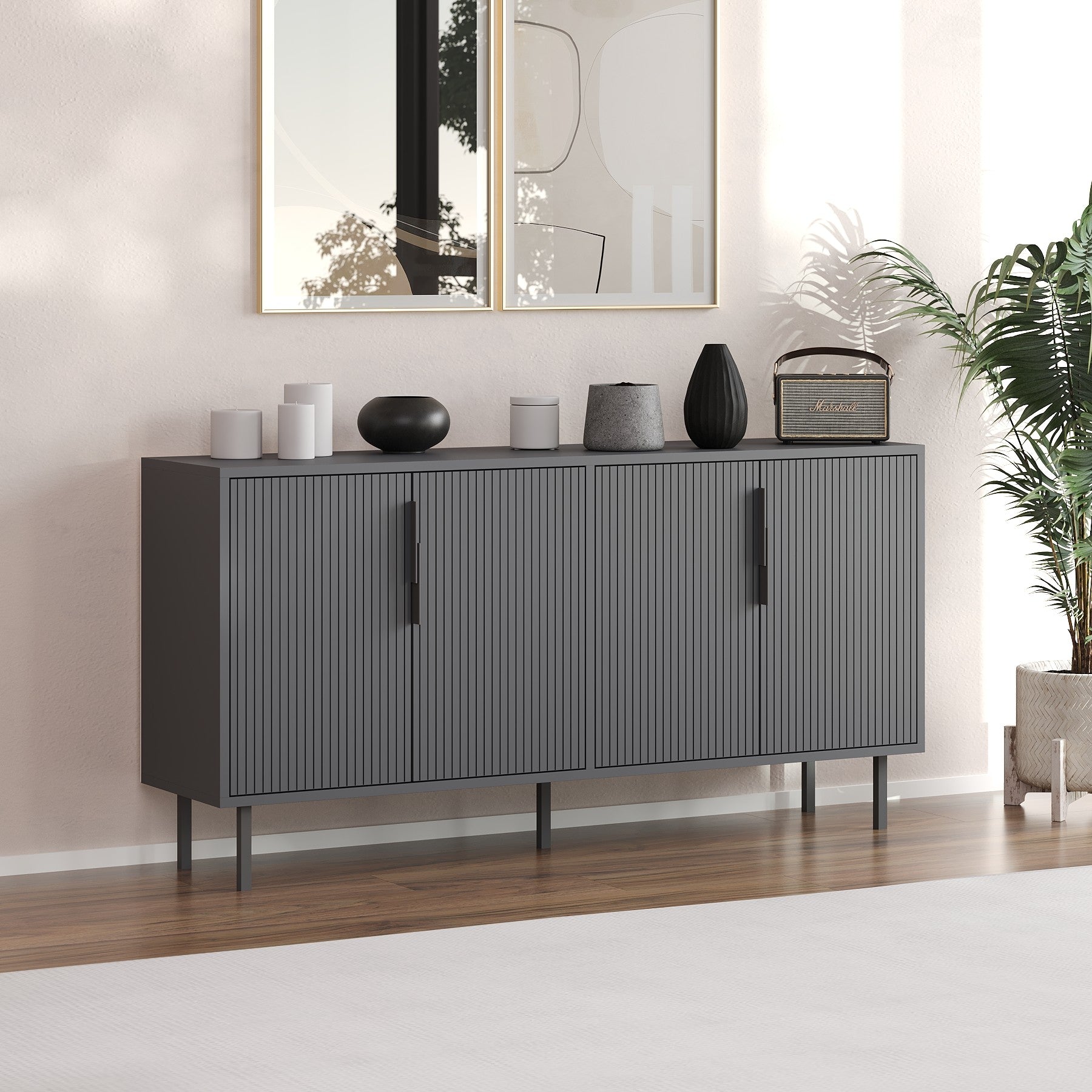 27c810f429e91efa851dfc786a4e76cc