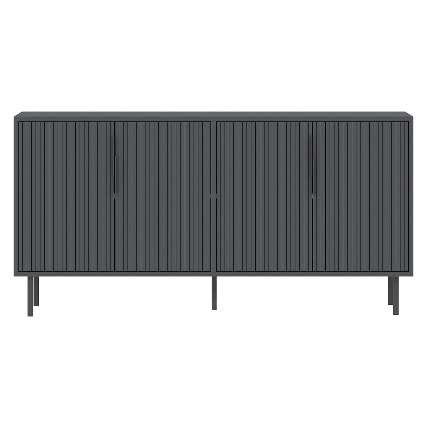 2bbb4850cb9013961eff9517e26cb2e8