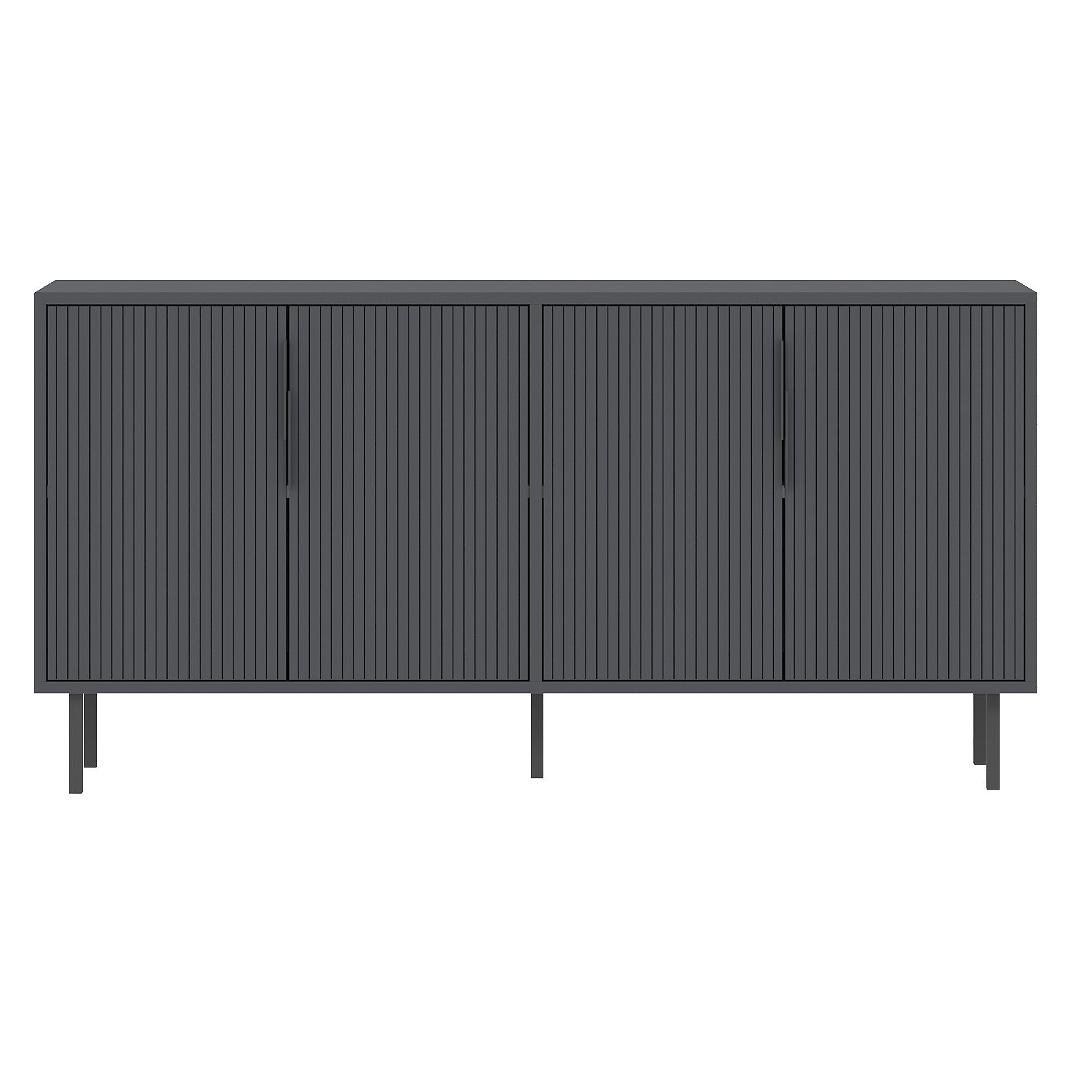 2bbb4850cb9013961eff9517e26cb2e8